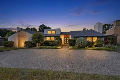 7109 Alpha Road Dallas TX 75240