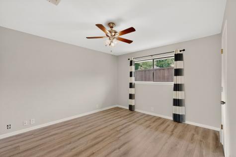 7109 Alpha Road Dallas TX 75240