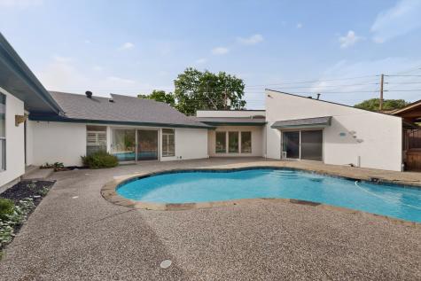7109 Alpha Road Dallas TX 75240