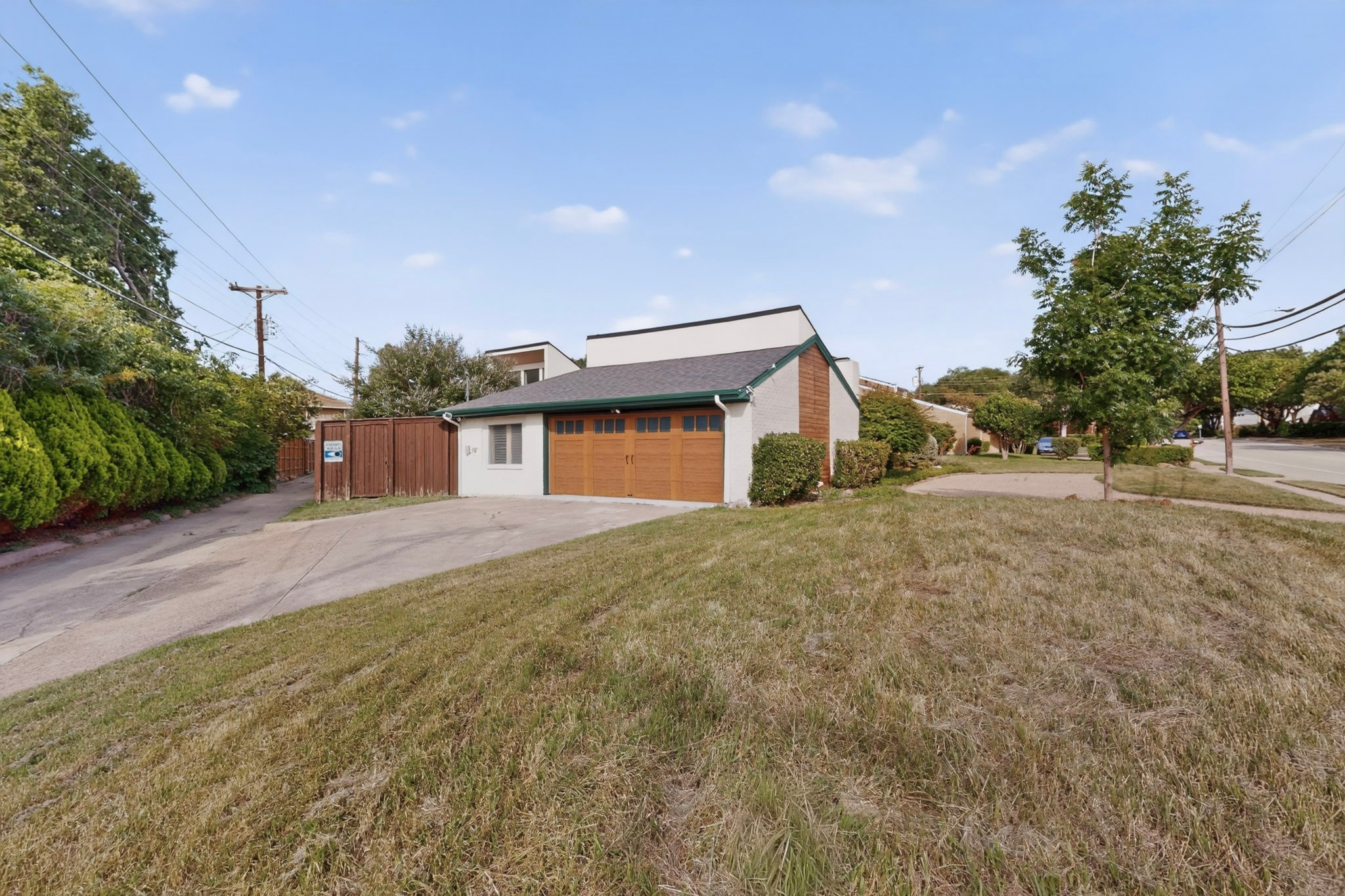 7109 Alpha Road Dallas TX 75240