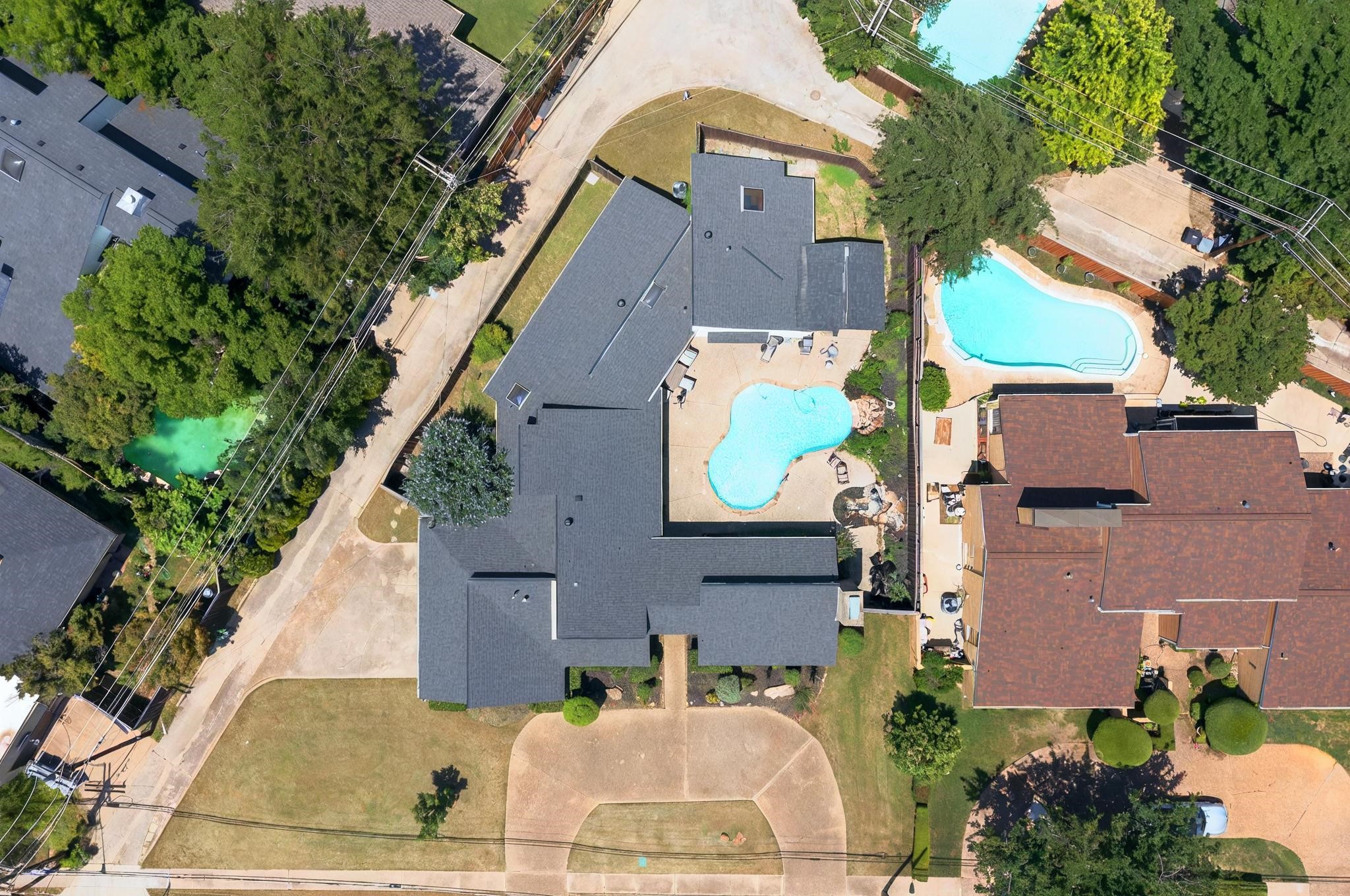 7109 Alpha Road Dallas TX 75240