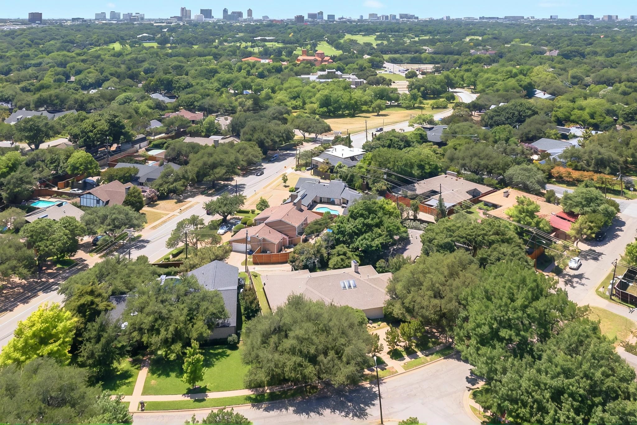 7109 Alpha Road Dallas TX 75240