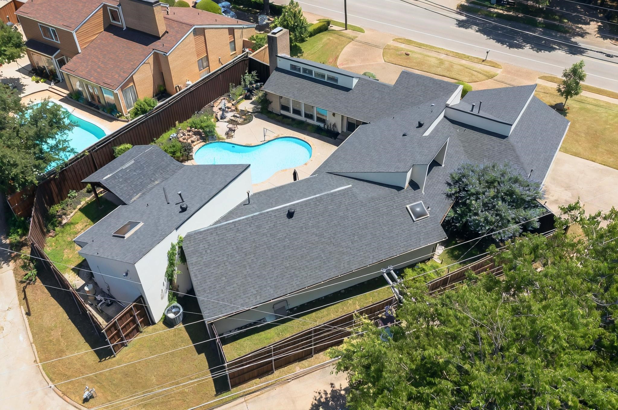 7109 Alpha Road Dallas TX 75240