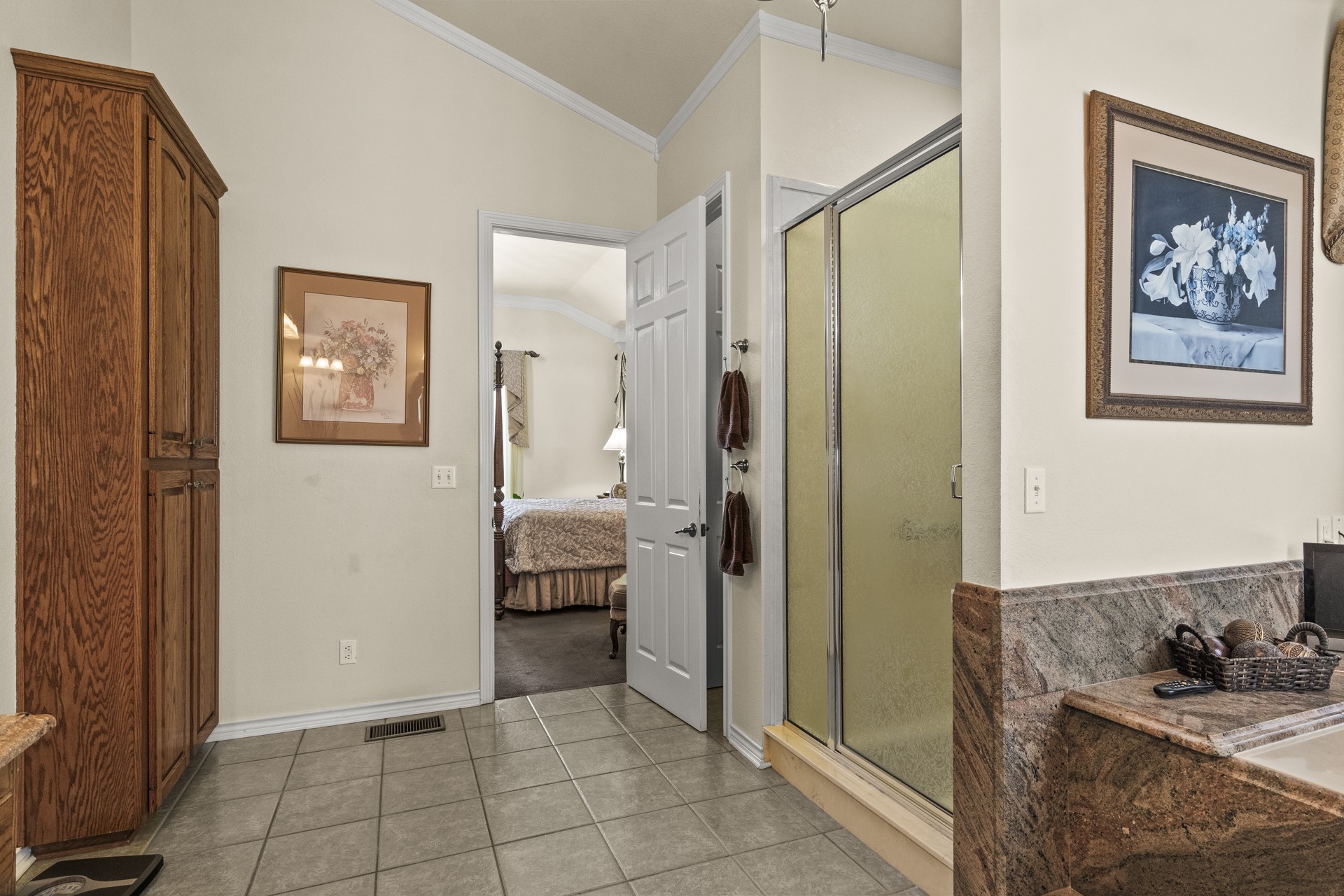 903 Deer Trail Lane Mt Pleasant TX 75455