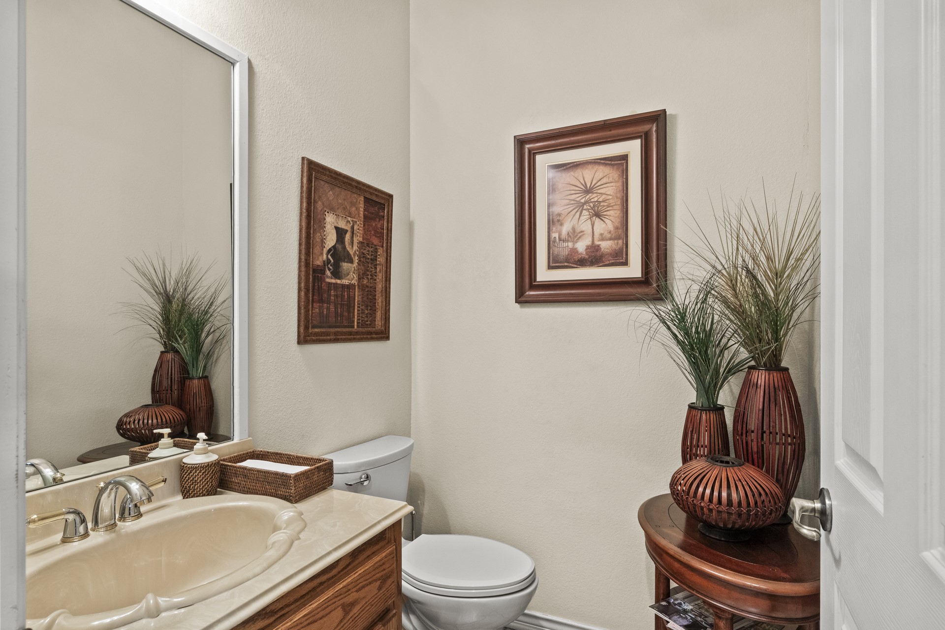 903 Deer Trail Lane Mt Pleasant TX 75455