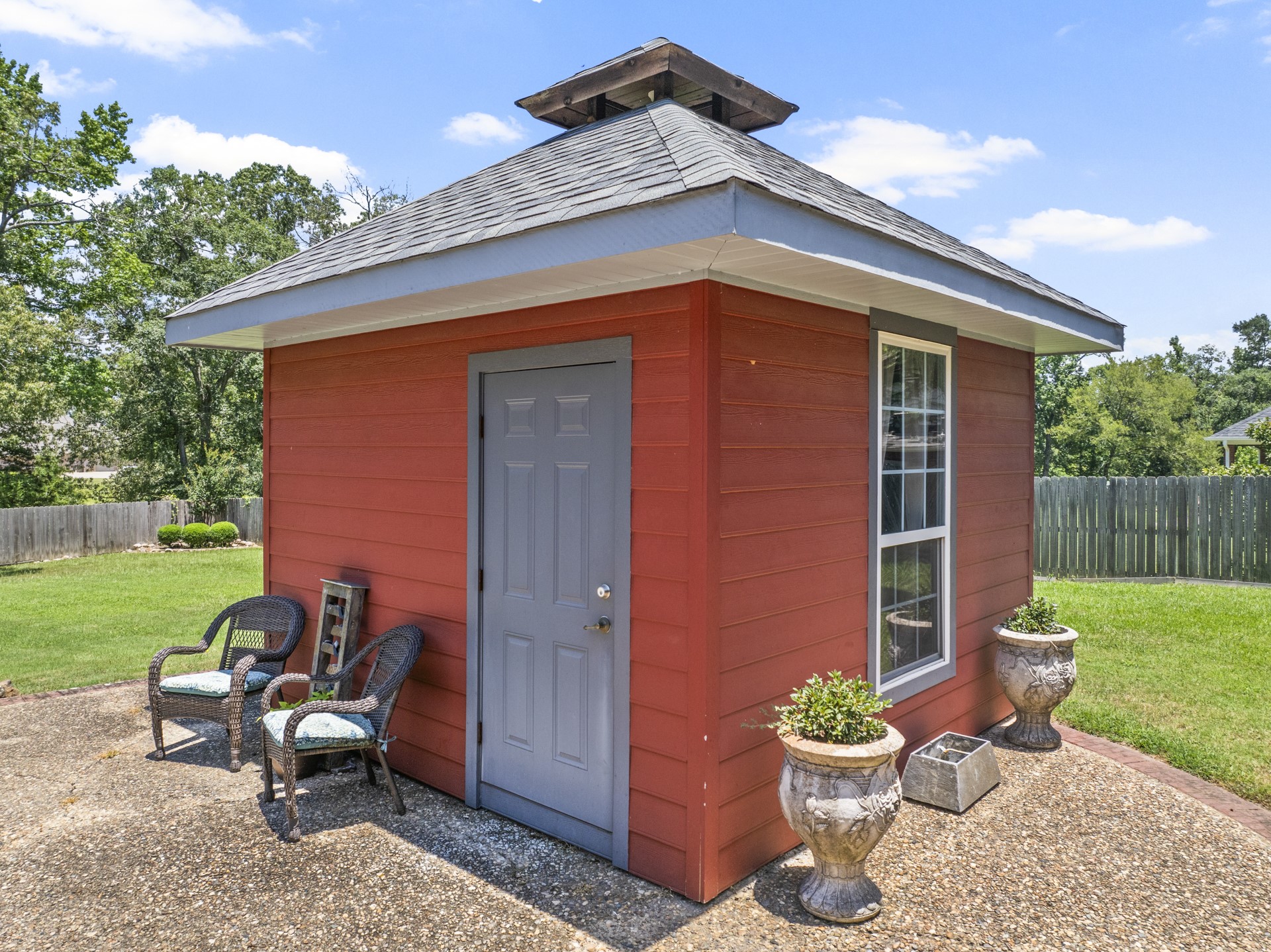 903 Deer Trail Lane Mt Pleasant TX 75455