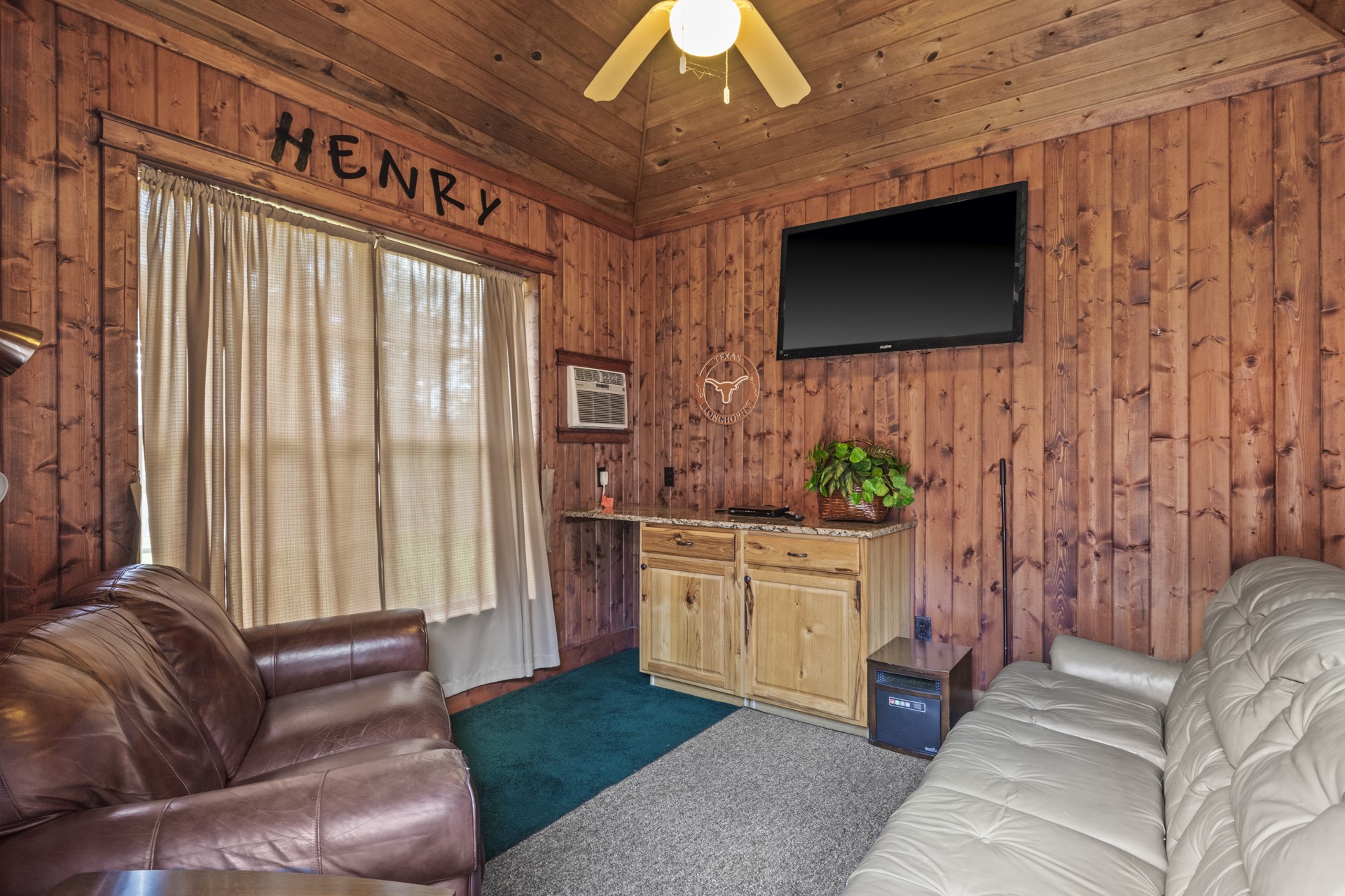 903 Deer Trail Lane Mt Pleasant TX 75455