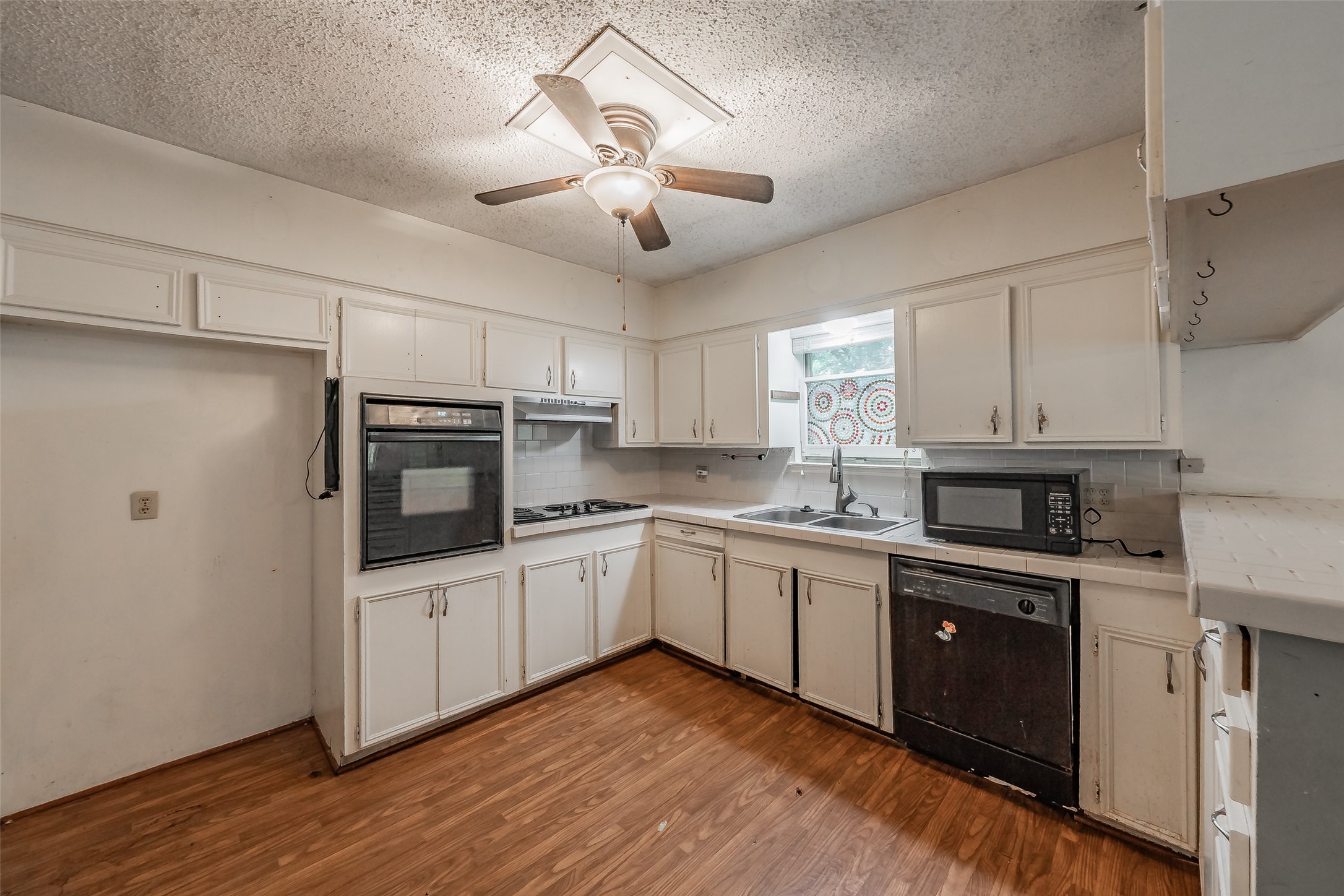 202 Mathis Street Seagoville TX 75159