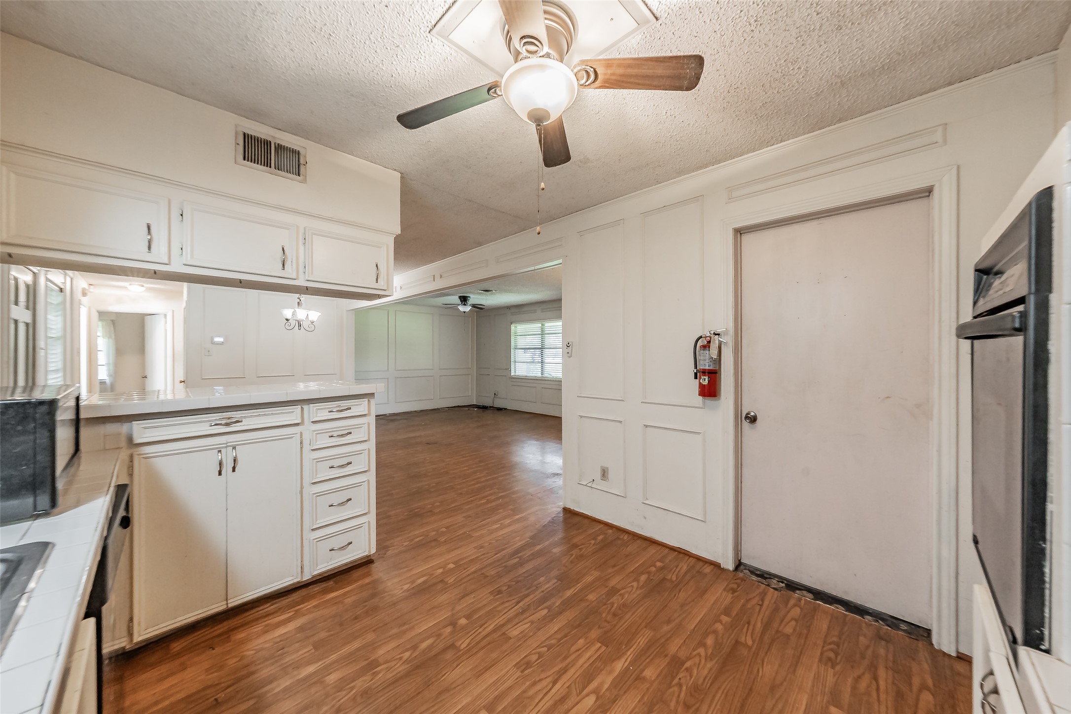 202 Mathis Street Seagoville TX 75159