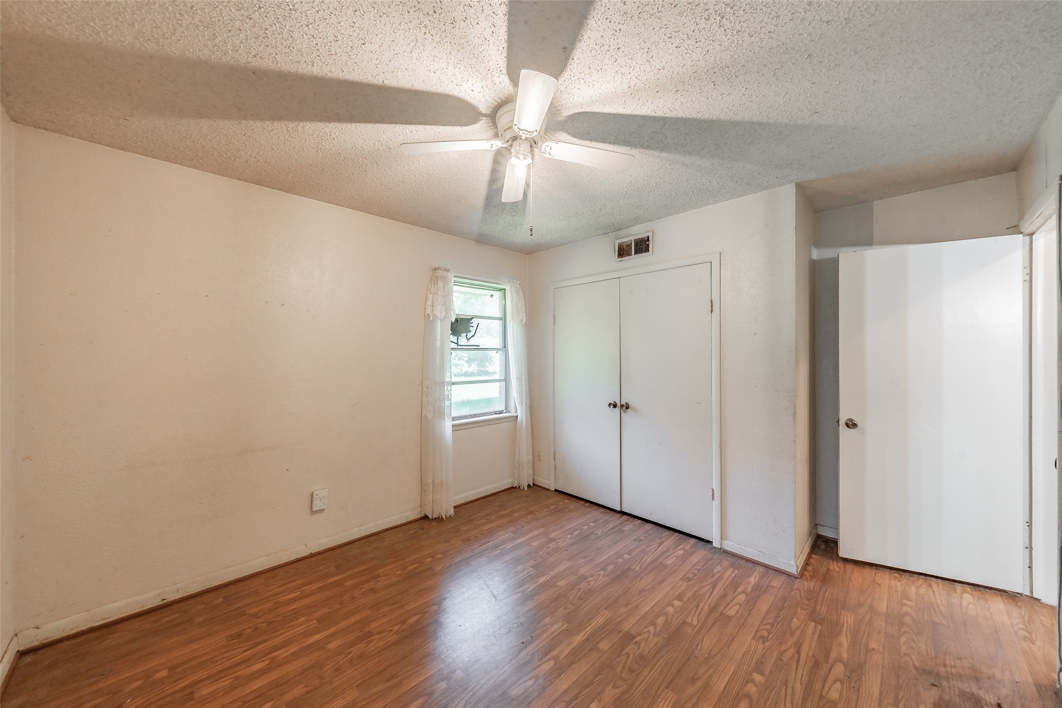 202 Mathis Street Seagoville TX 75159