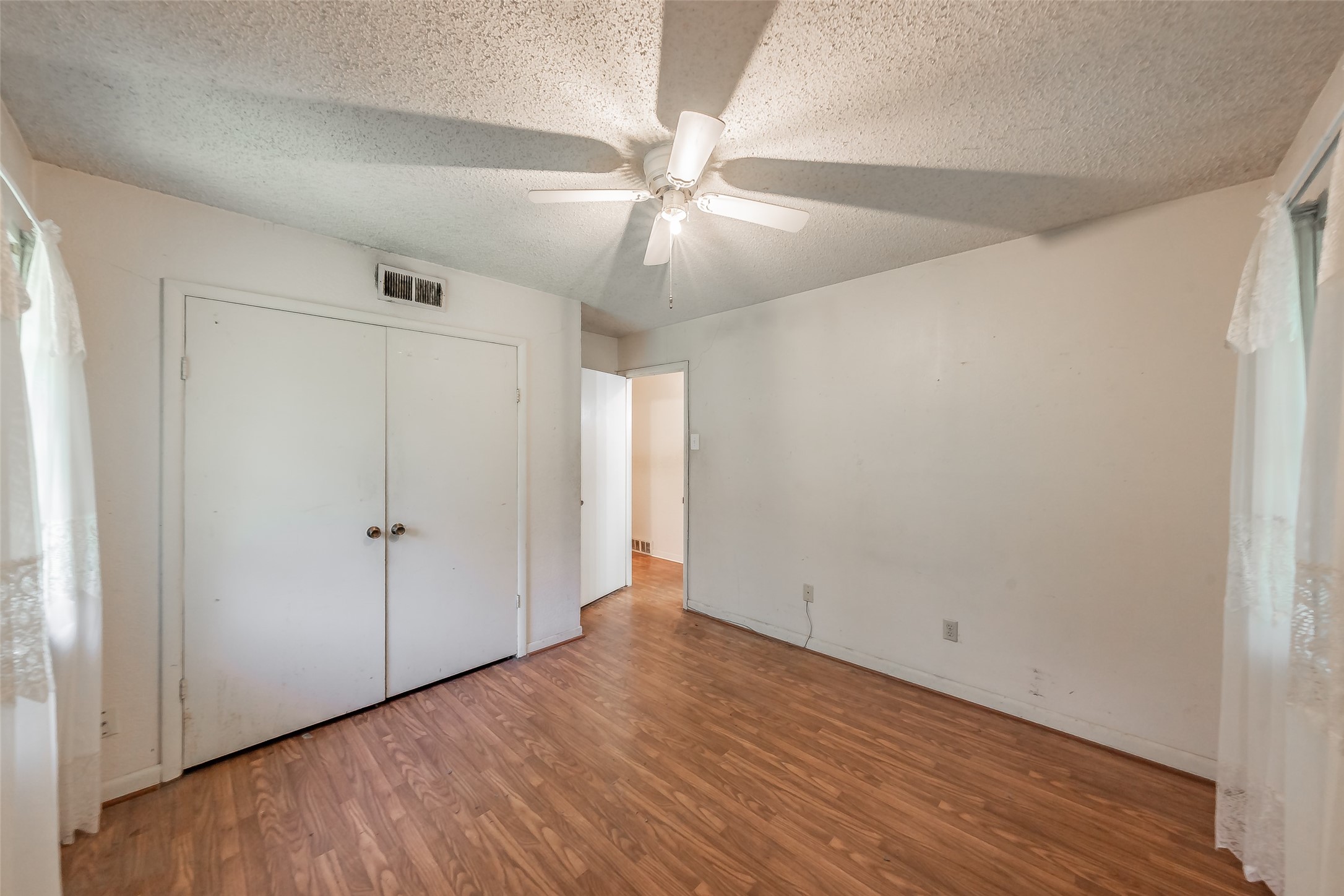 202 Mathis Street Seagoville TX 75159