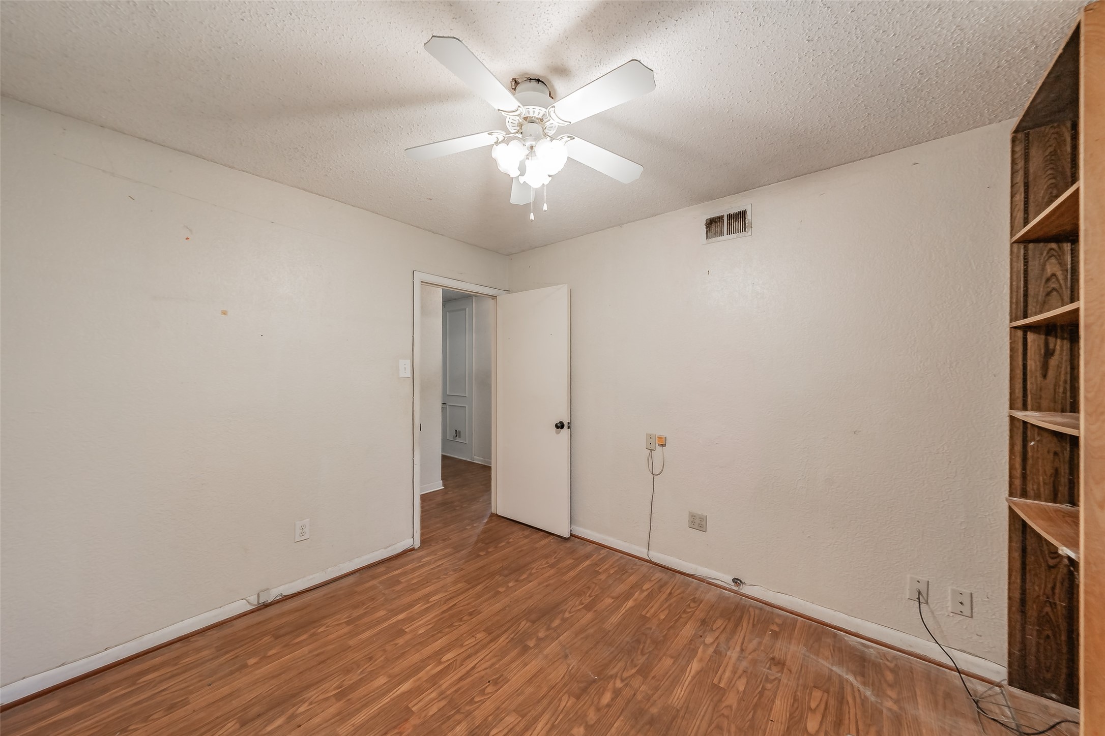 202 Mathis Street Seagoville TX 75159