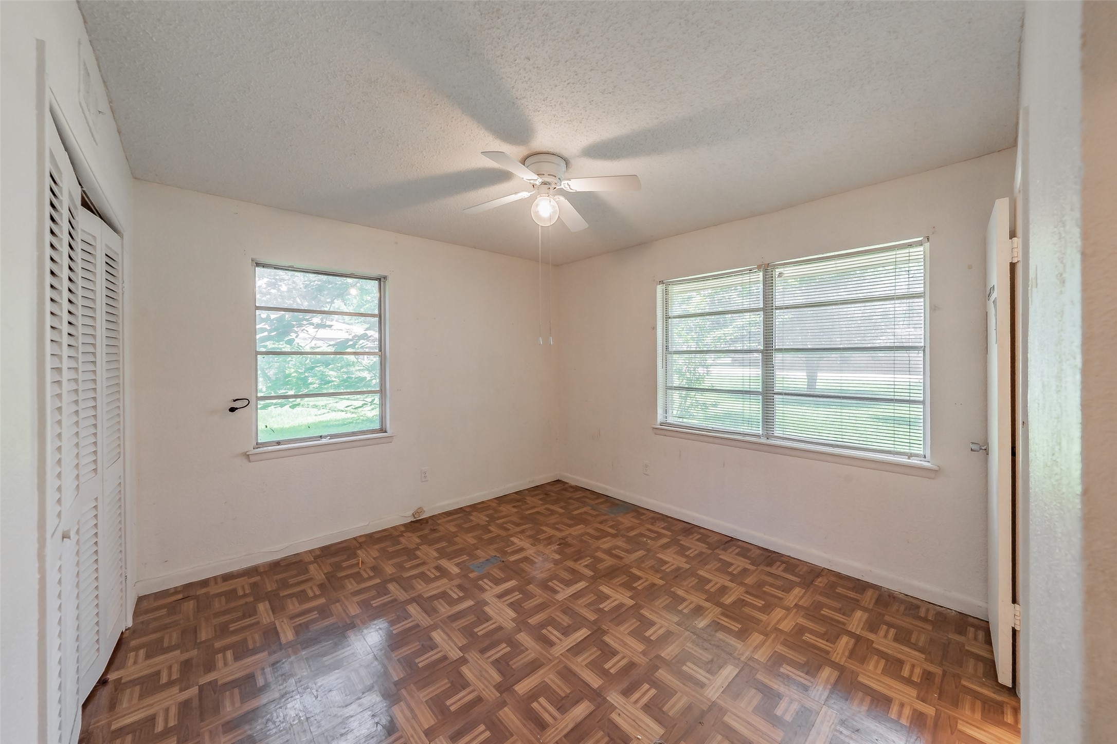 202 Mathis Street Seagoville TX 75159