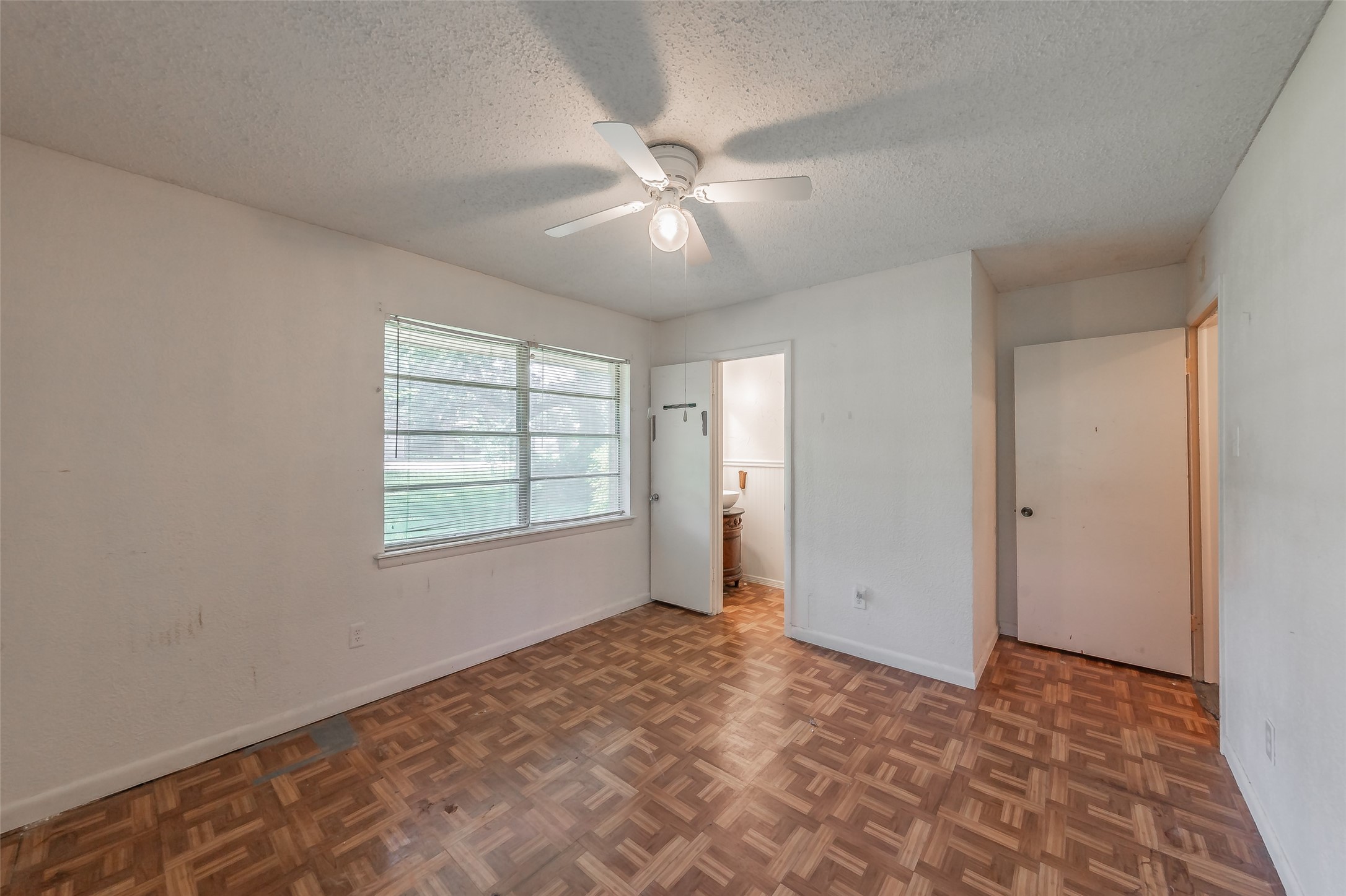 202 Mathis Street Seagoville TX 75159