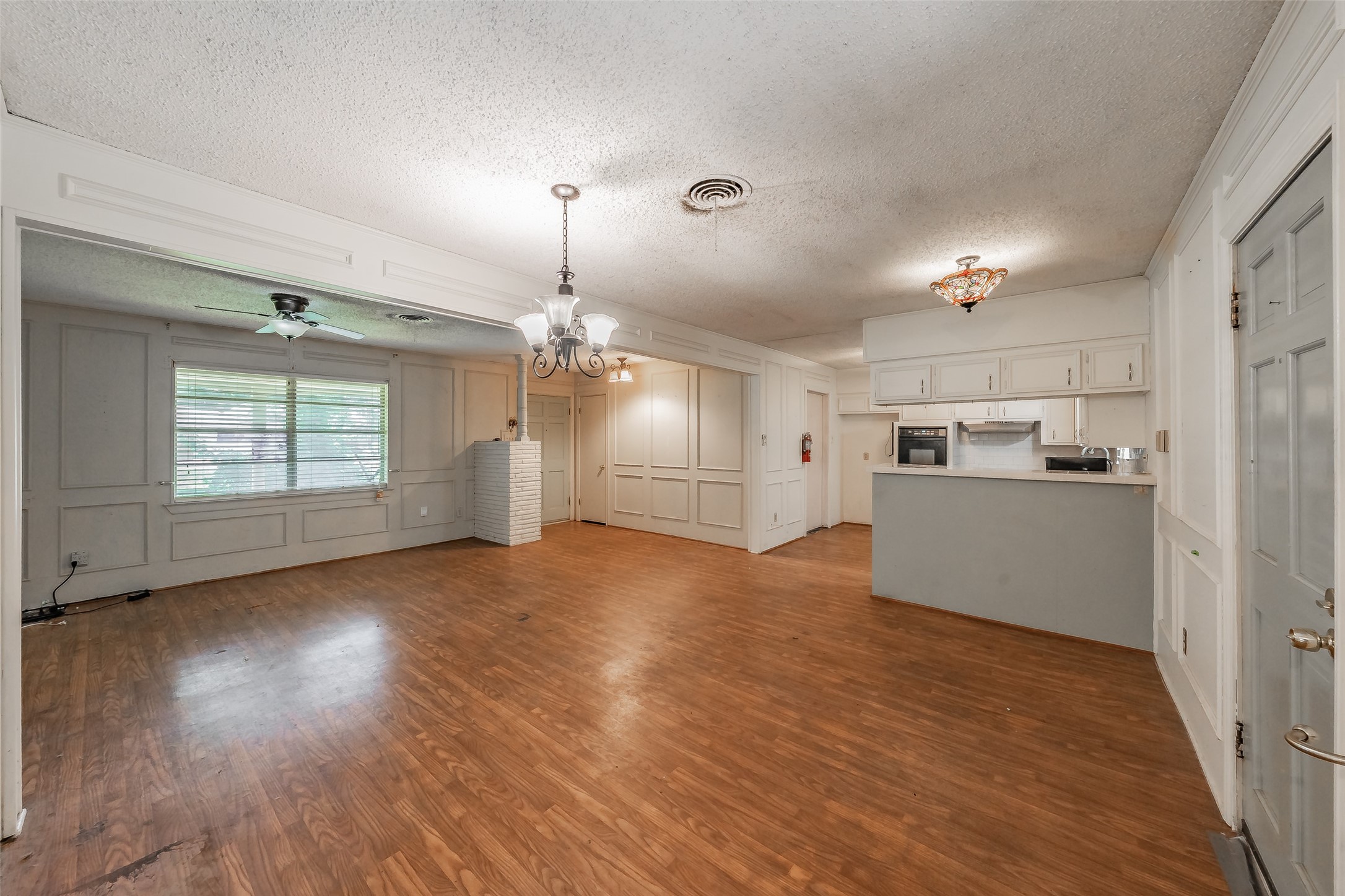202 Mathis Street Seagoville TX 75159