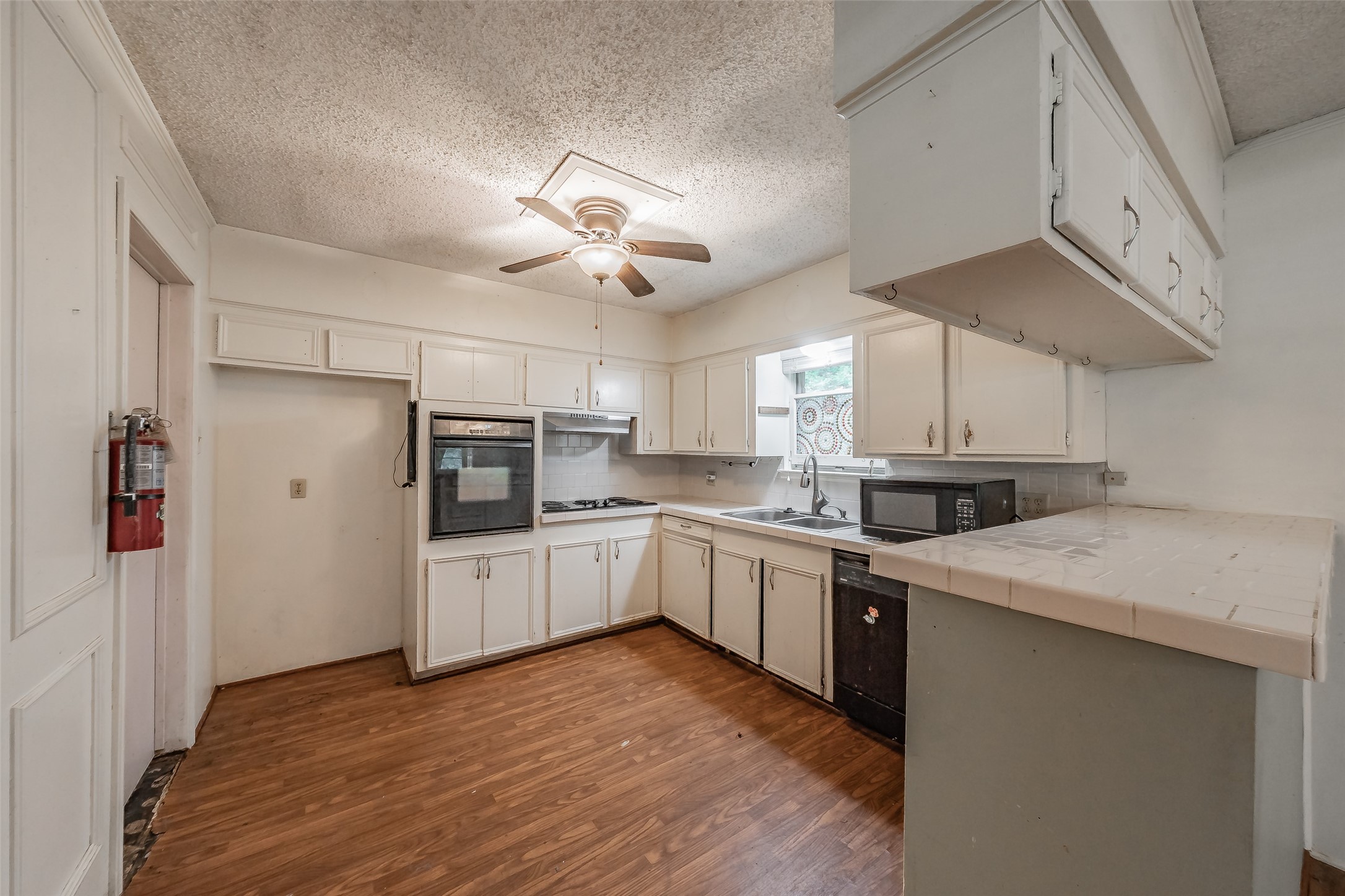 202 Mathis Street Seagoville TX 75159