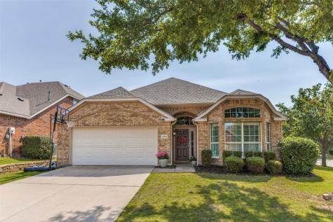 2705 Wales Drive Mckinney TX 75072