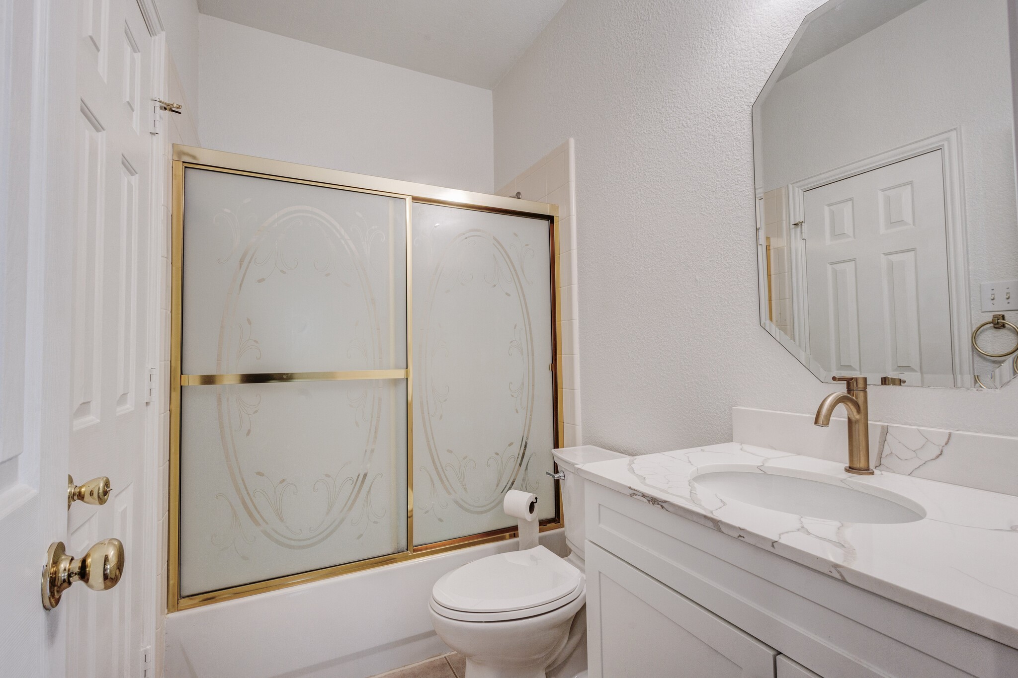 9618 Peach Tree Lane Rowlett TX 75089