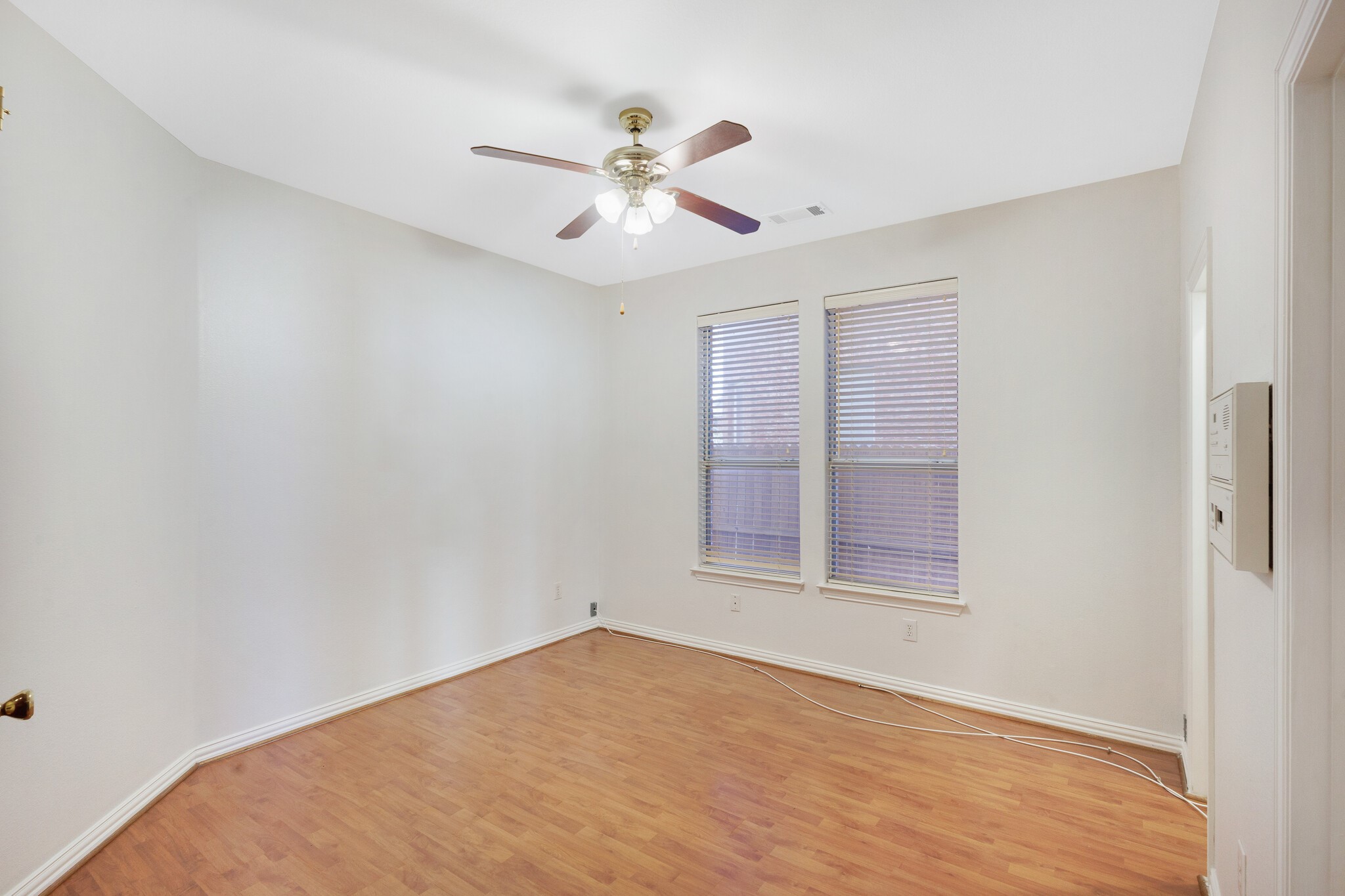 9618 Peach Tree Lane Rowlett TX 75089