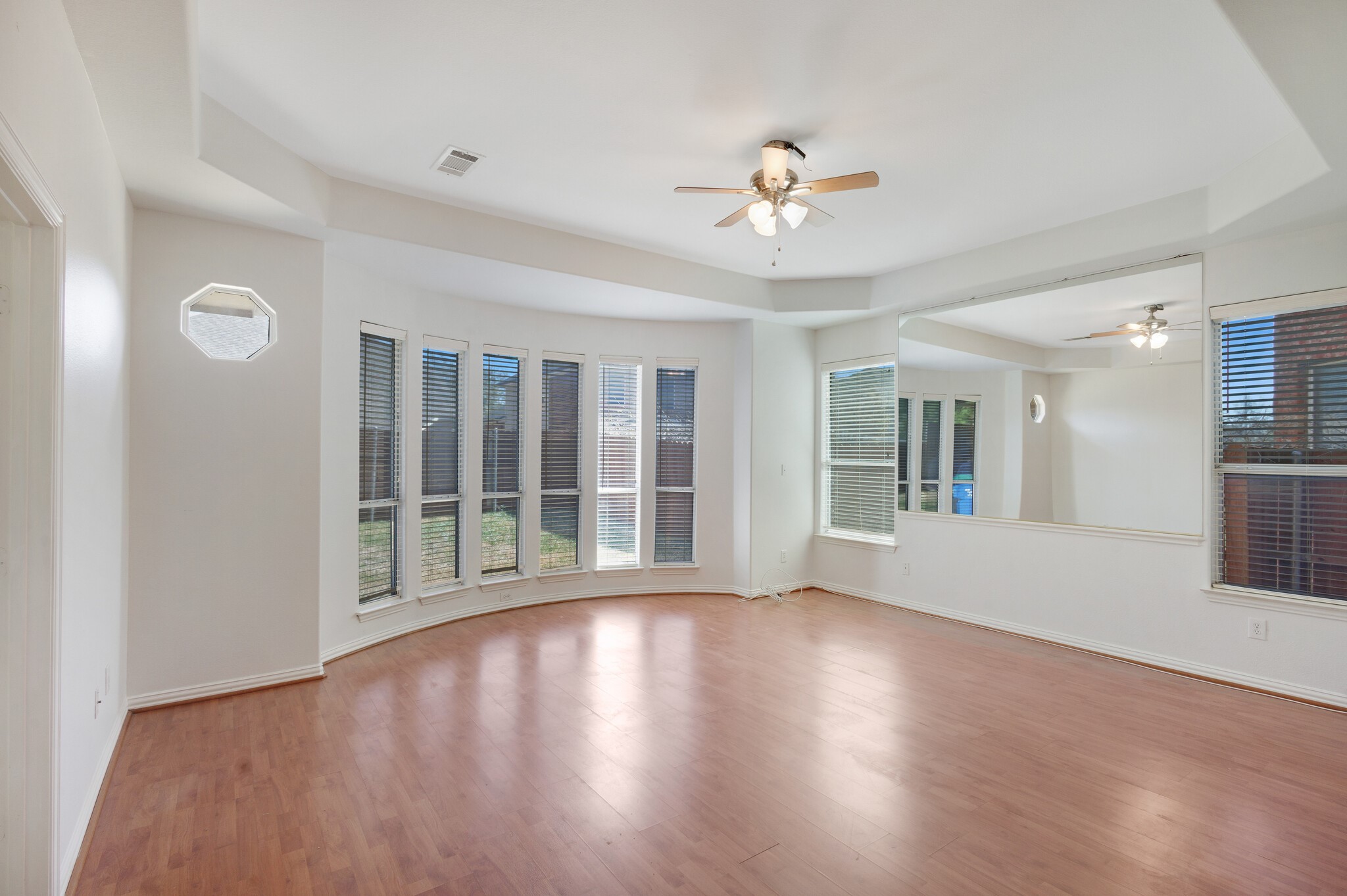 9618 Peach Tree Lane Rowlett TX 75089
