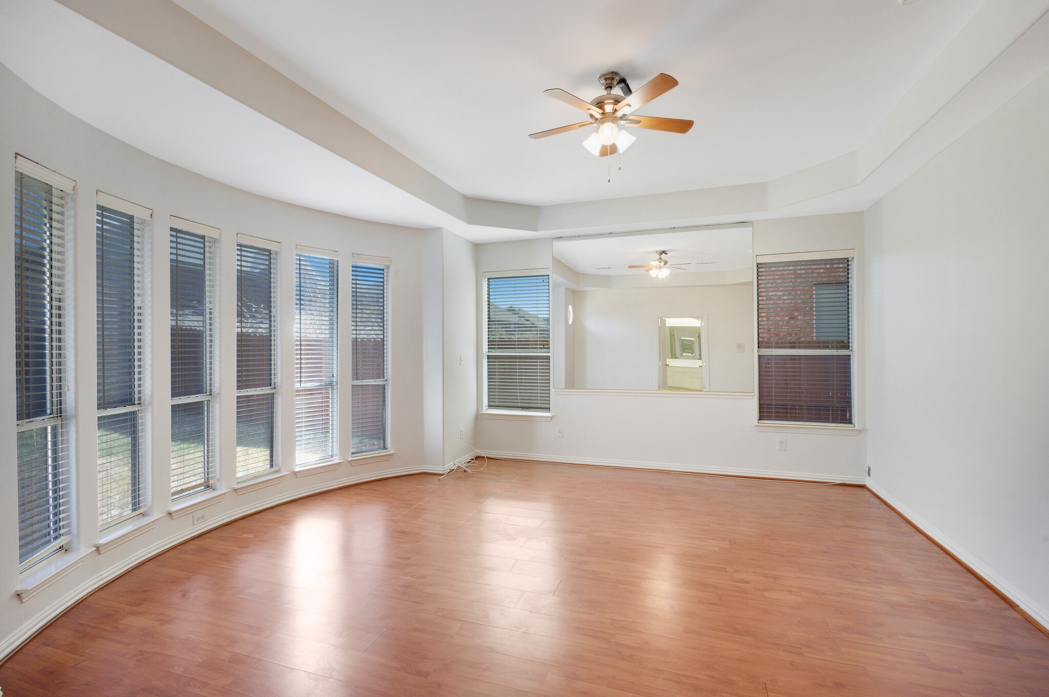 9618 Peach Tree Lane Rowlett TX 75089