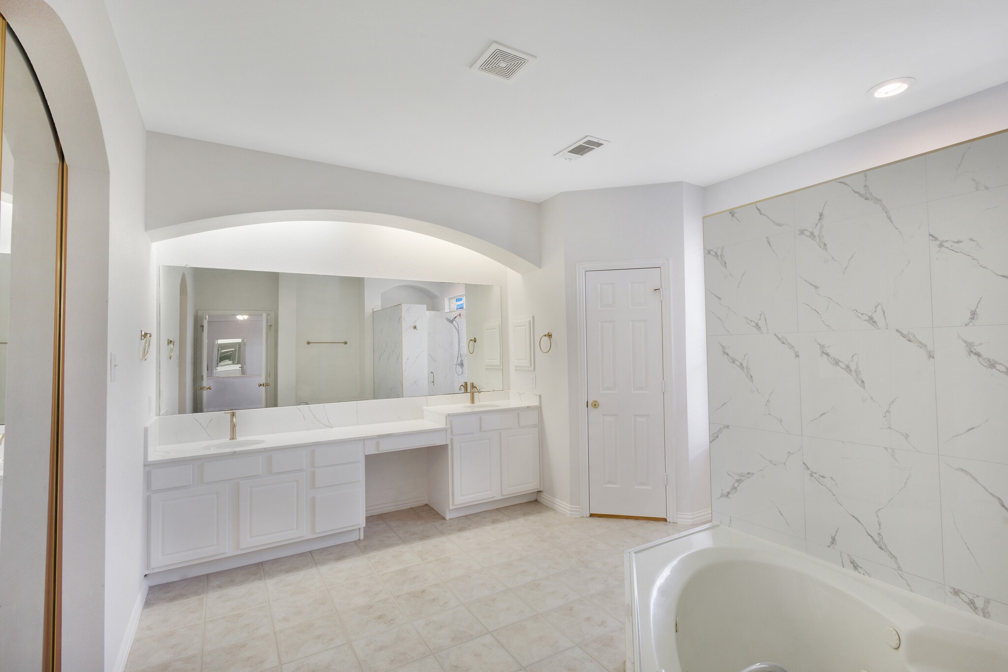 9618 Peach Tree Lane Rowlett TX 75089