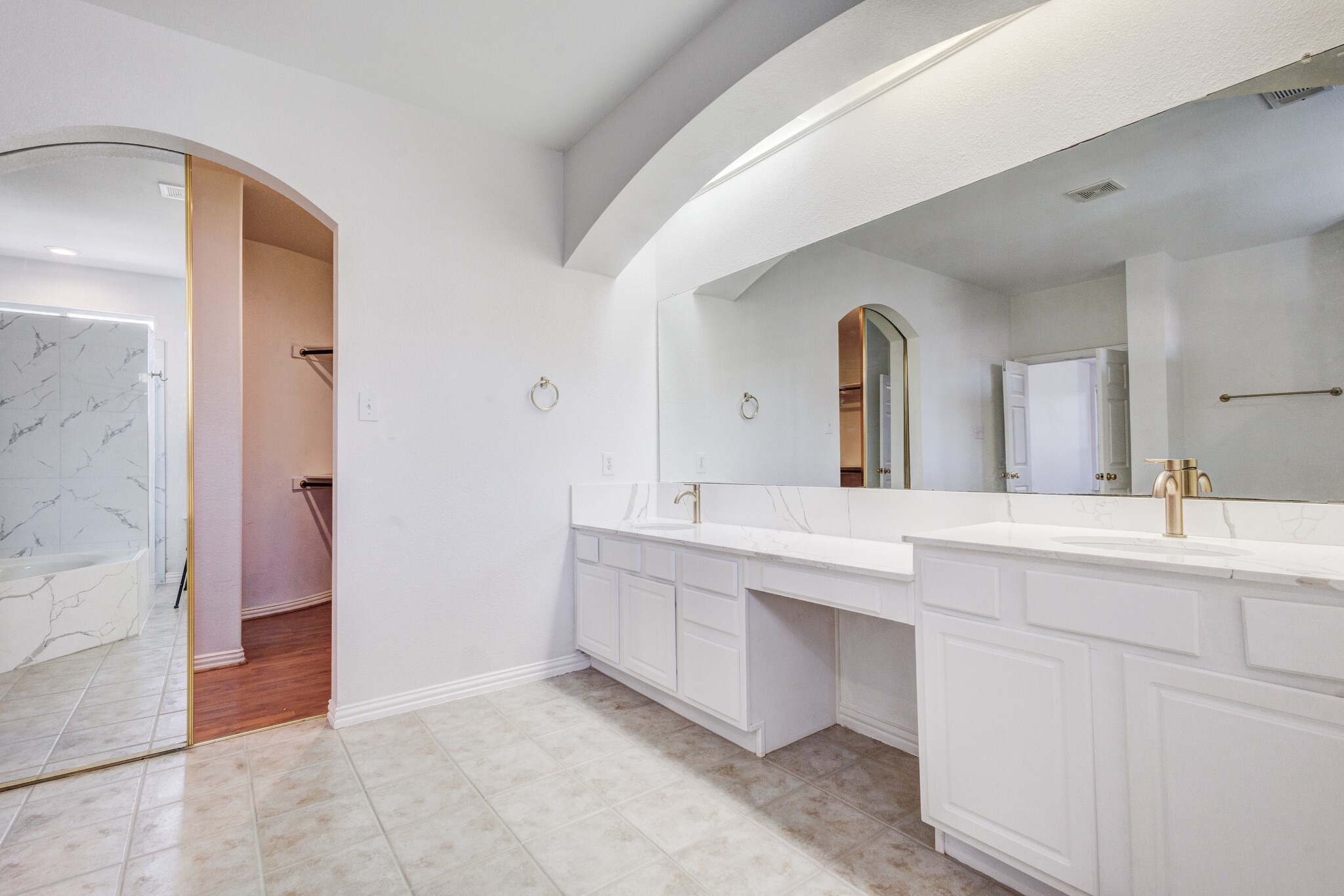 9618 Peach Tree Lane Rowlett TX 75089