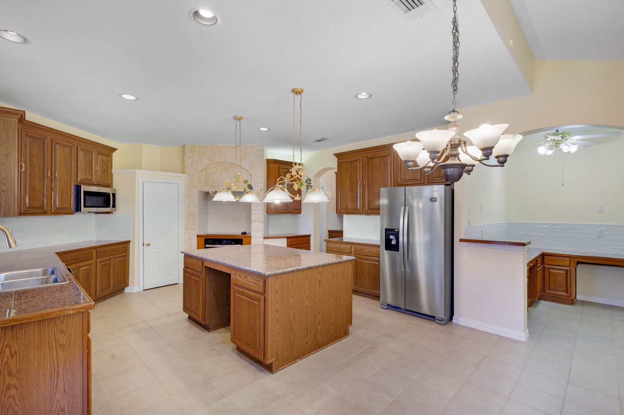 9618 Peach Tree Lane Rowlett TX 75089