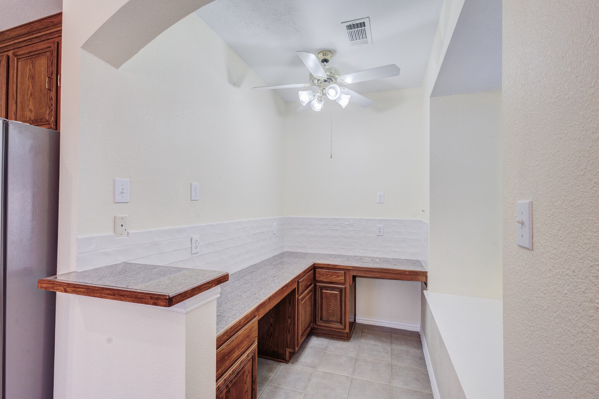 9618 Peach Tree Lane Rowlett TX 75089