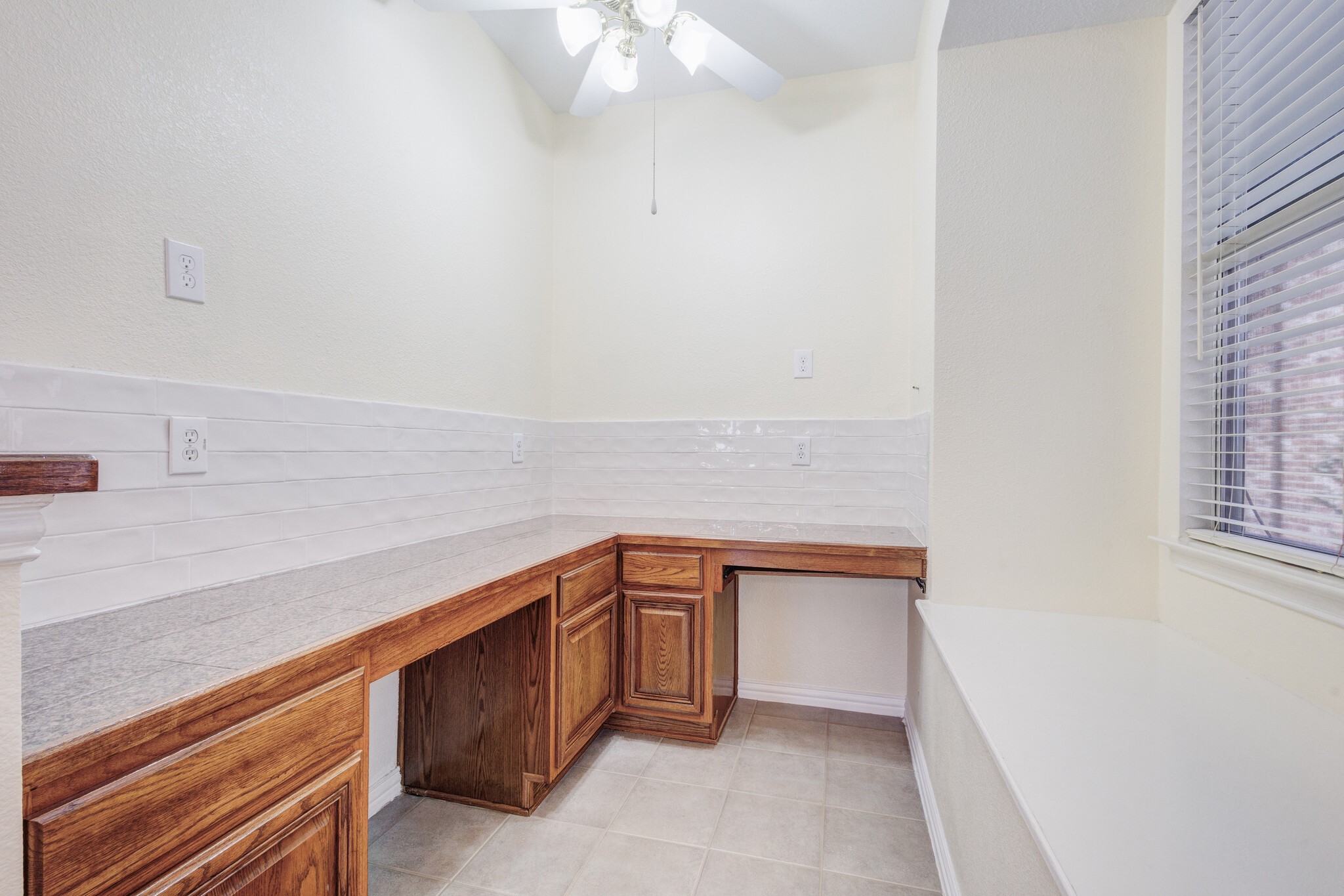9618 Peach Tree Lane Rowlett TX 75089