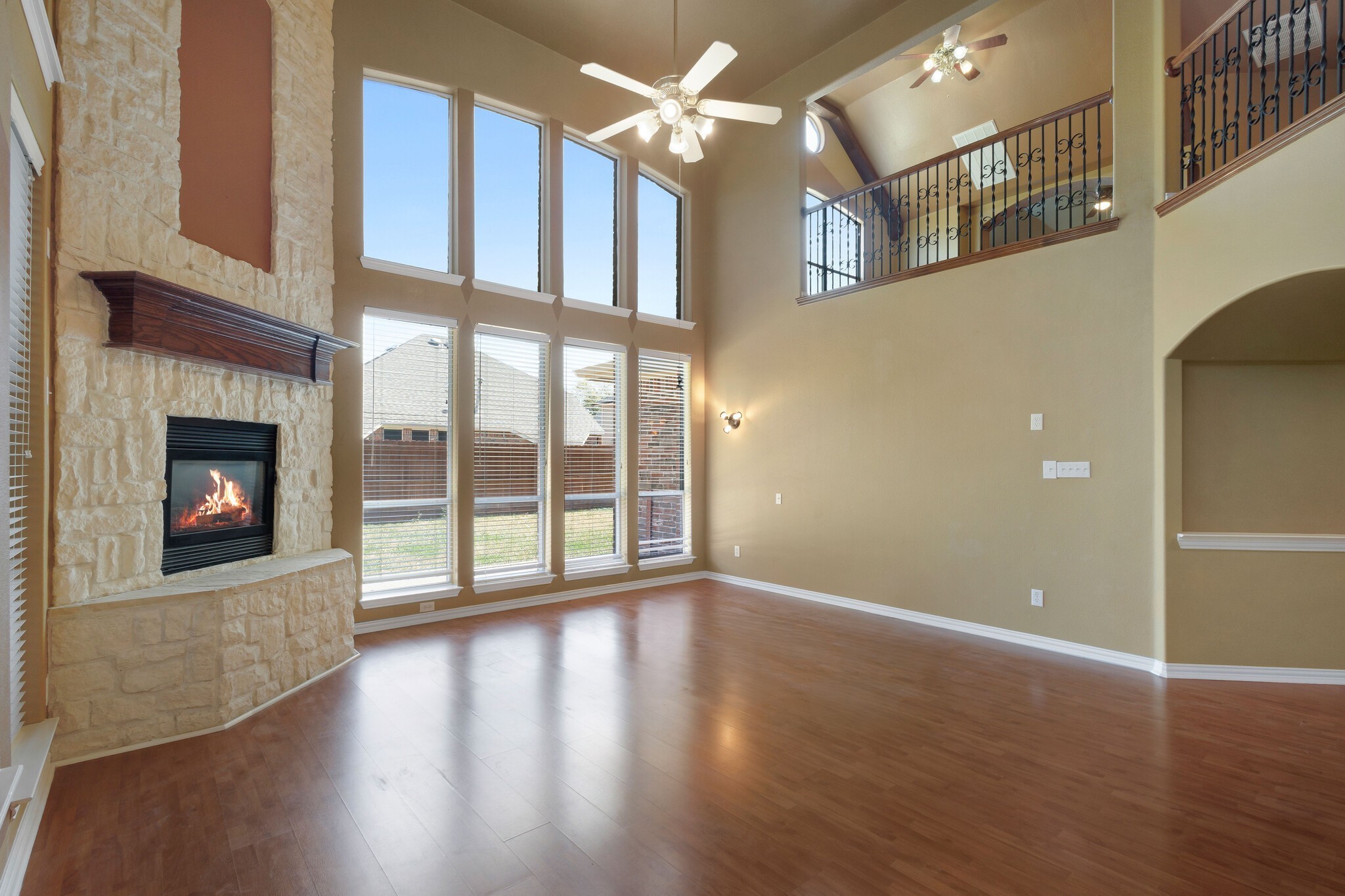 9618 Peach Tree Lane Rowlett TX 75089