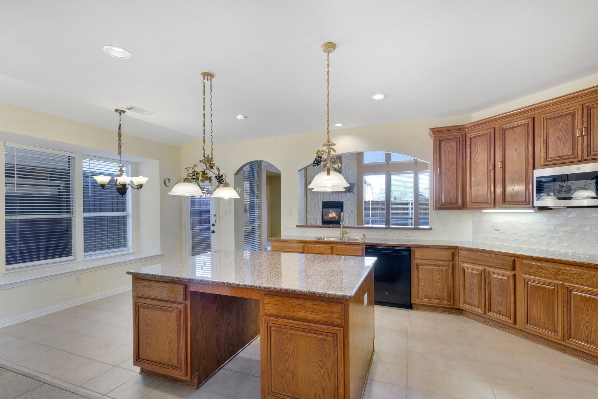 9618 Peach Tree Lane Rowlett TX 75089