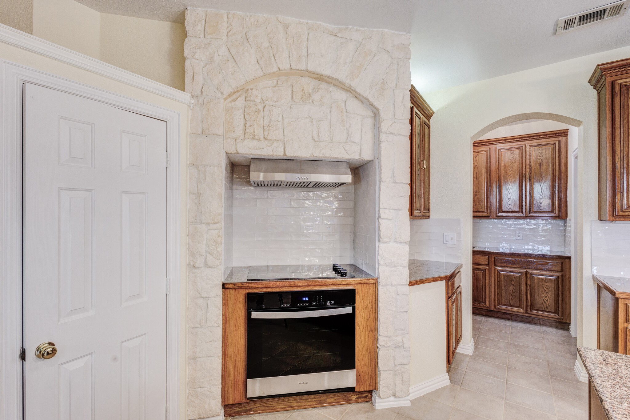 9618 Peach Tree Lane Rowlett TX 75089