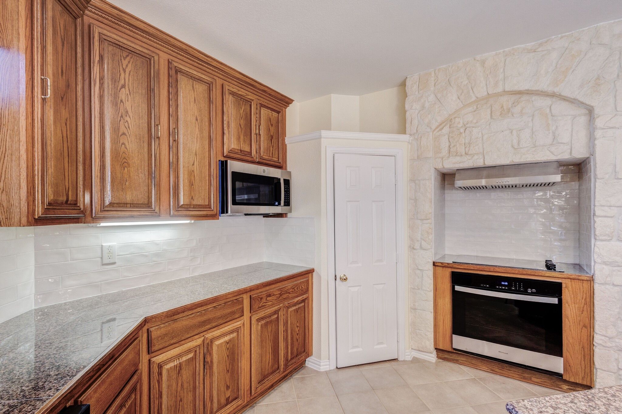 9618 Peach Tree Lane Rowlett TX 75089