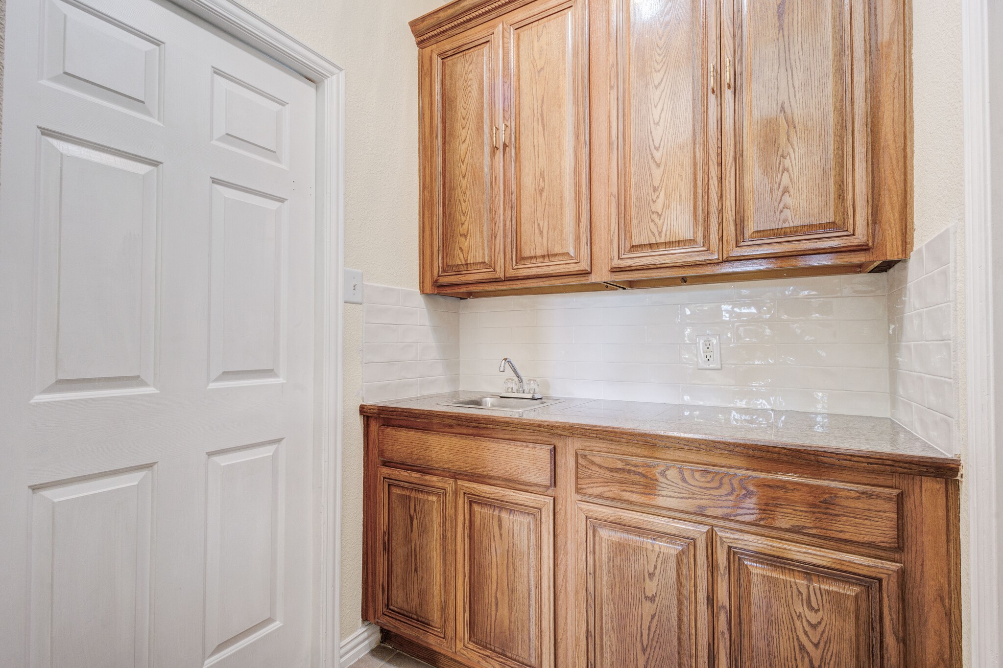 9618 Peach Tree Lane Rowlett TX 75089