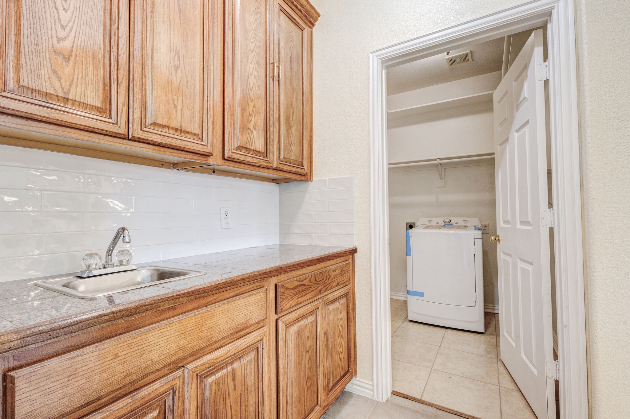 9618 Peach Tree Lane Rowlett TX 75089
