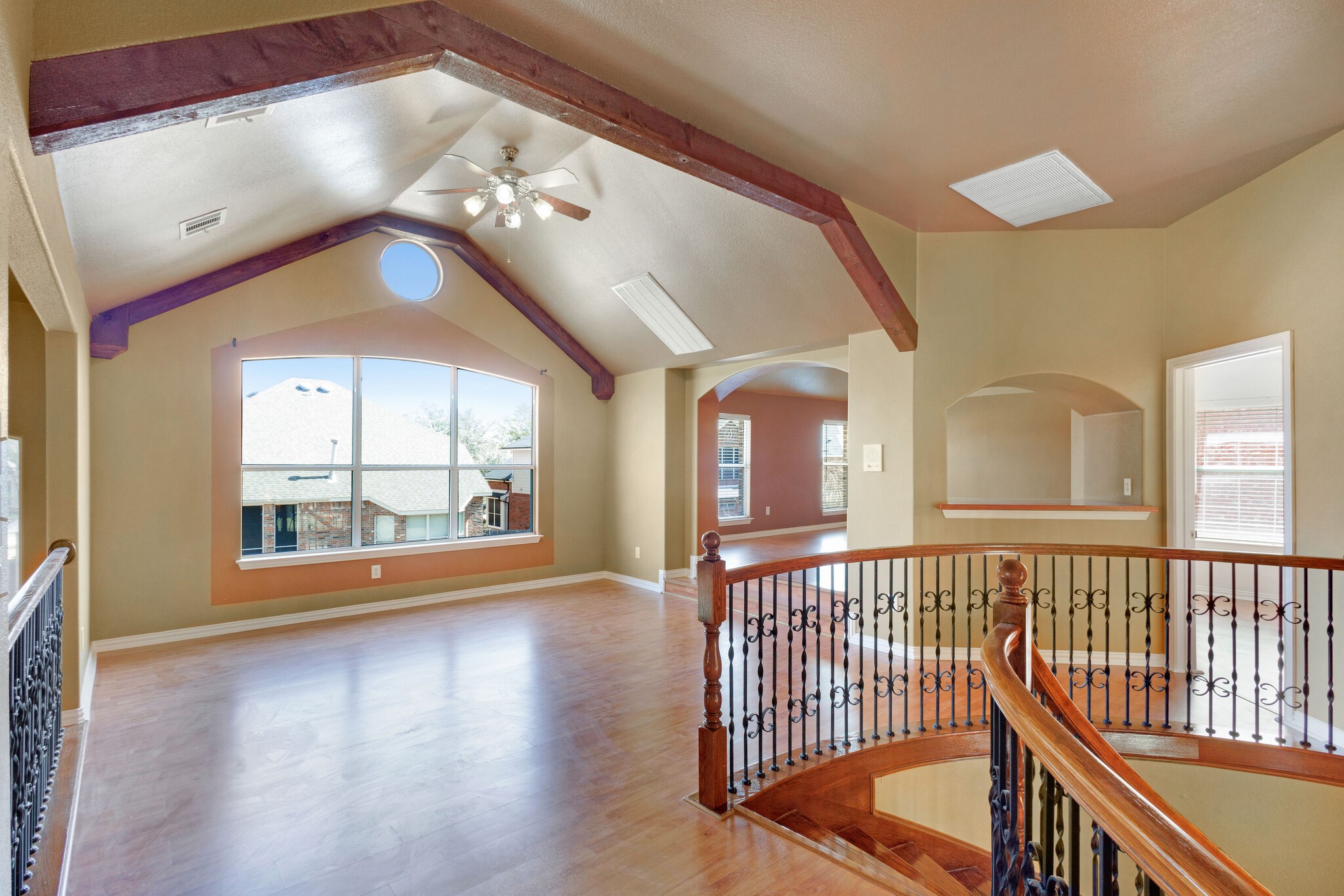 9618 Peach Tree Lane Rowlett TX 75089