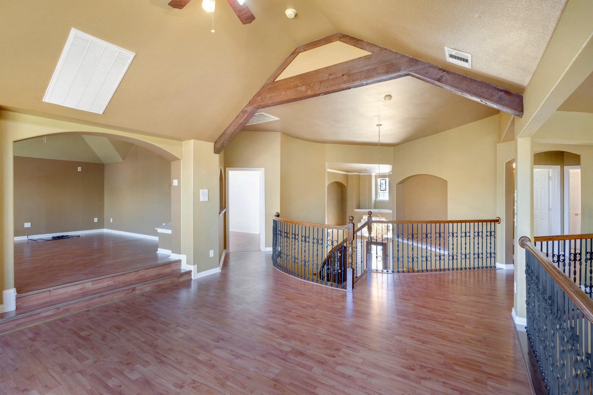 9618 Peach Tree Lane Rowlett TX 75089