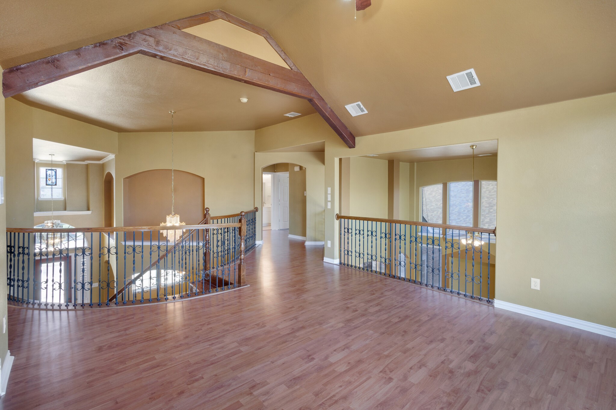 9618 Peach Tree Lane Rowlett TX 75089