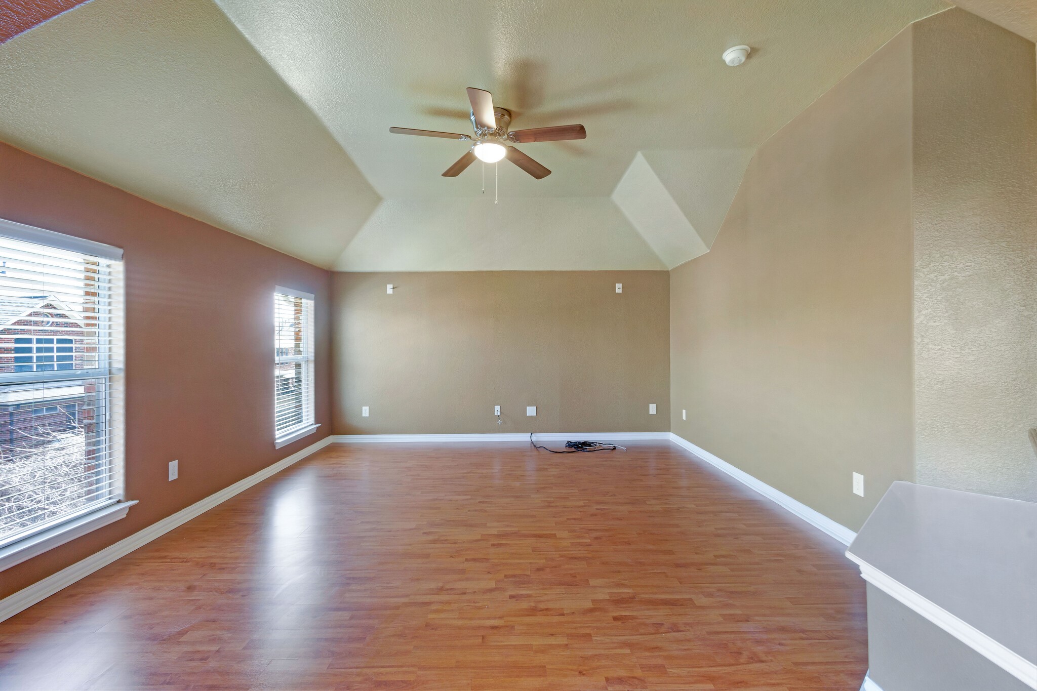 9618 Peach Tree Lane Rowlett TX 75089