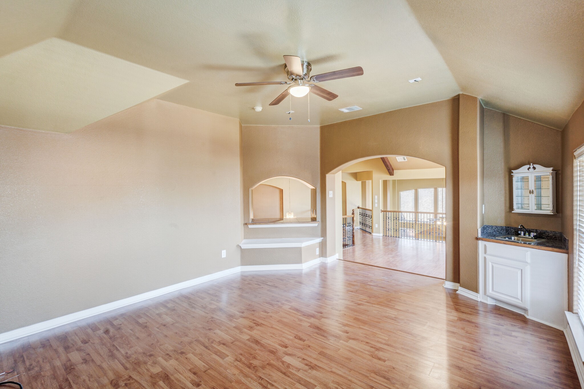 9618 Peach Tree Lane Rowlett TX 75089