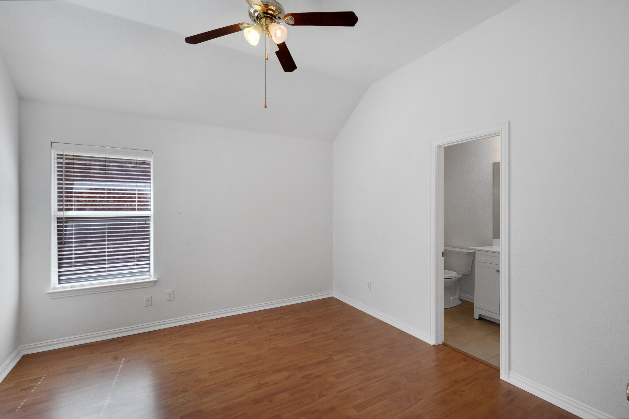 9618 Peach Tree Lane Rowlett TX 75089