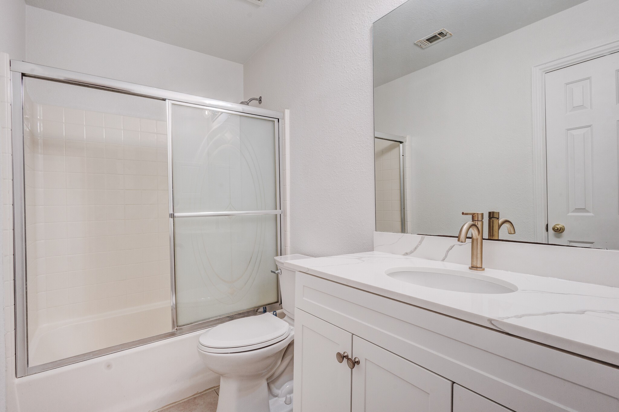 9618 Peach Tree Lane Rowlett TX 75089