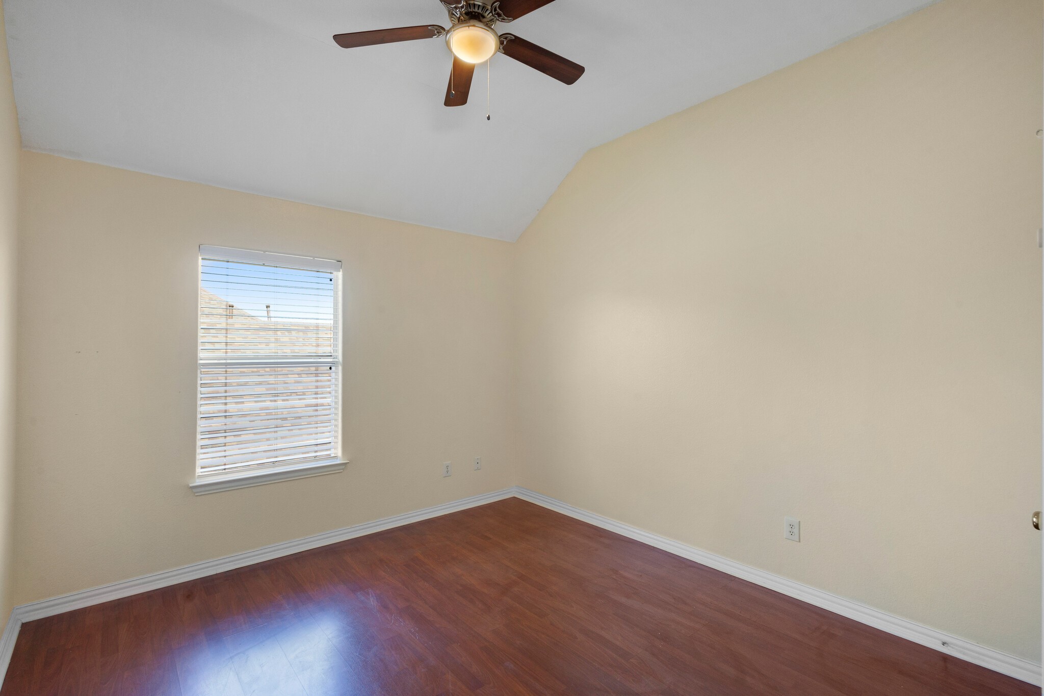 9618 Peach Tree Lane Rowlett TX 75089