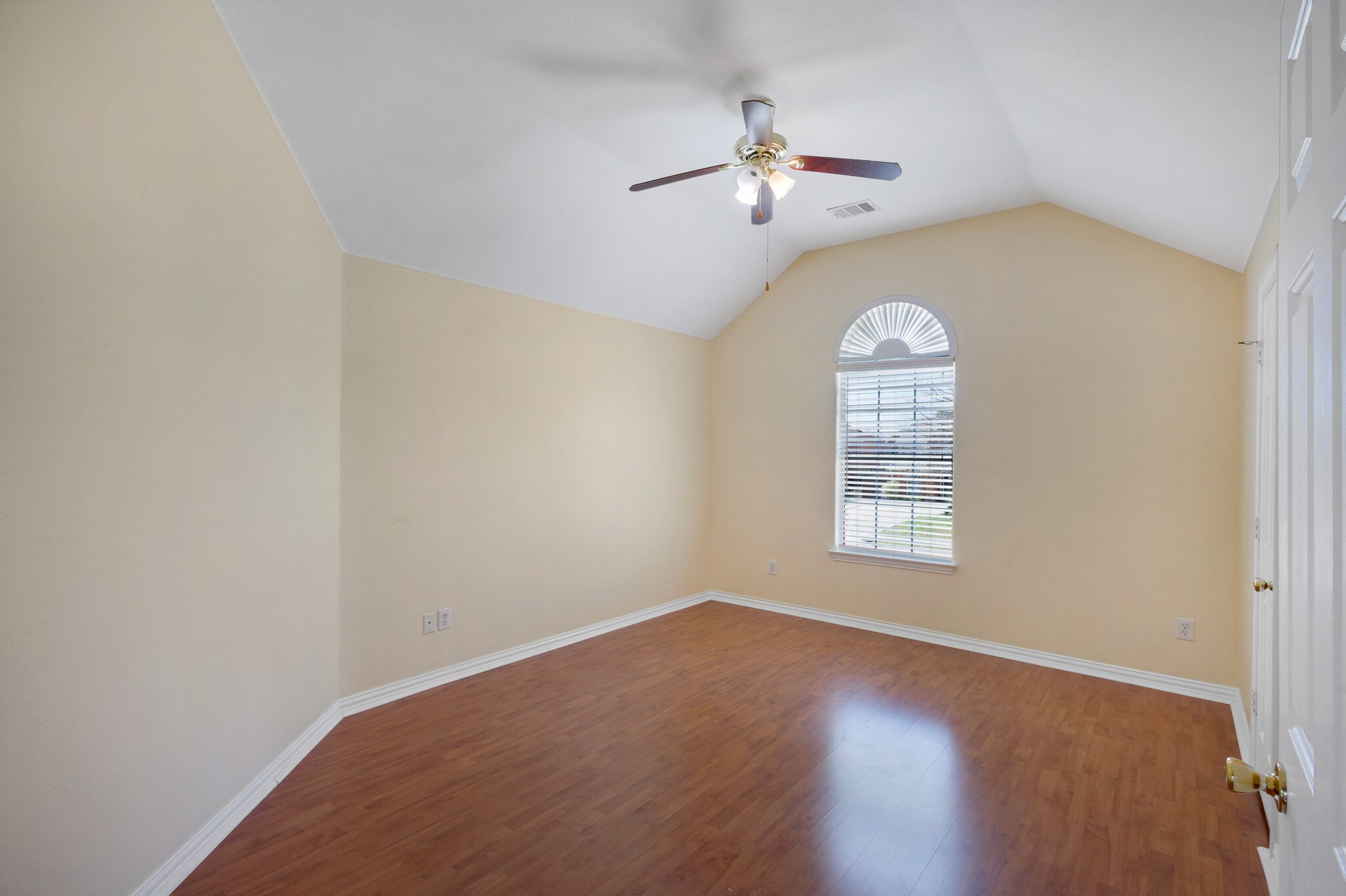 9618 Peach Tree Lane Rowlett TX 75089