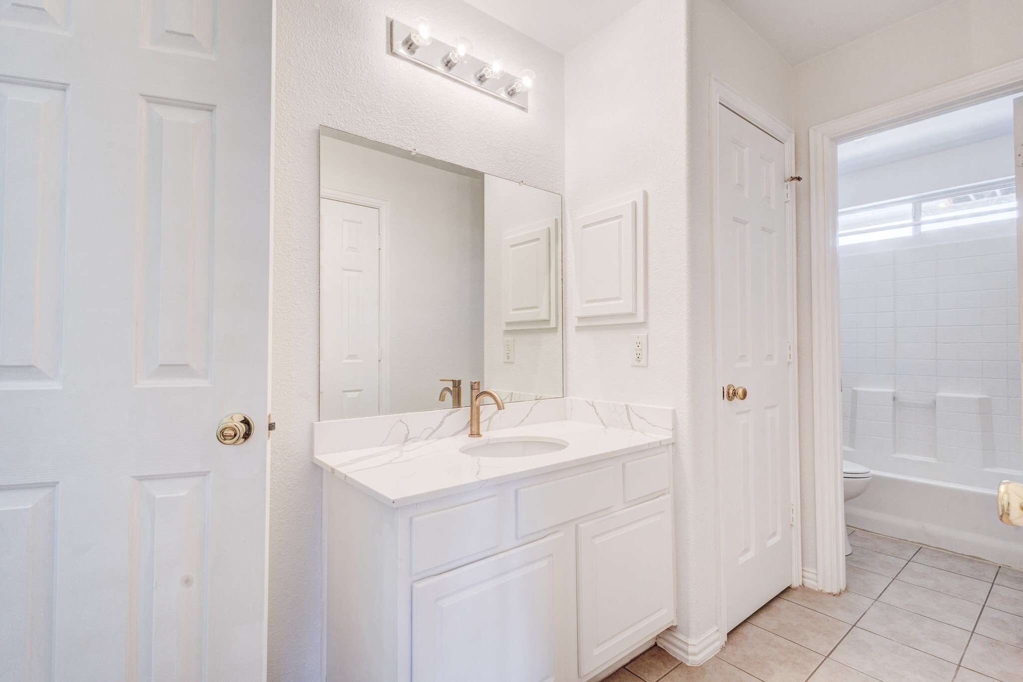9618 Peach Tree Lane Rowlett TX 75089