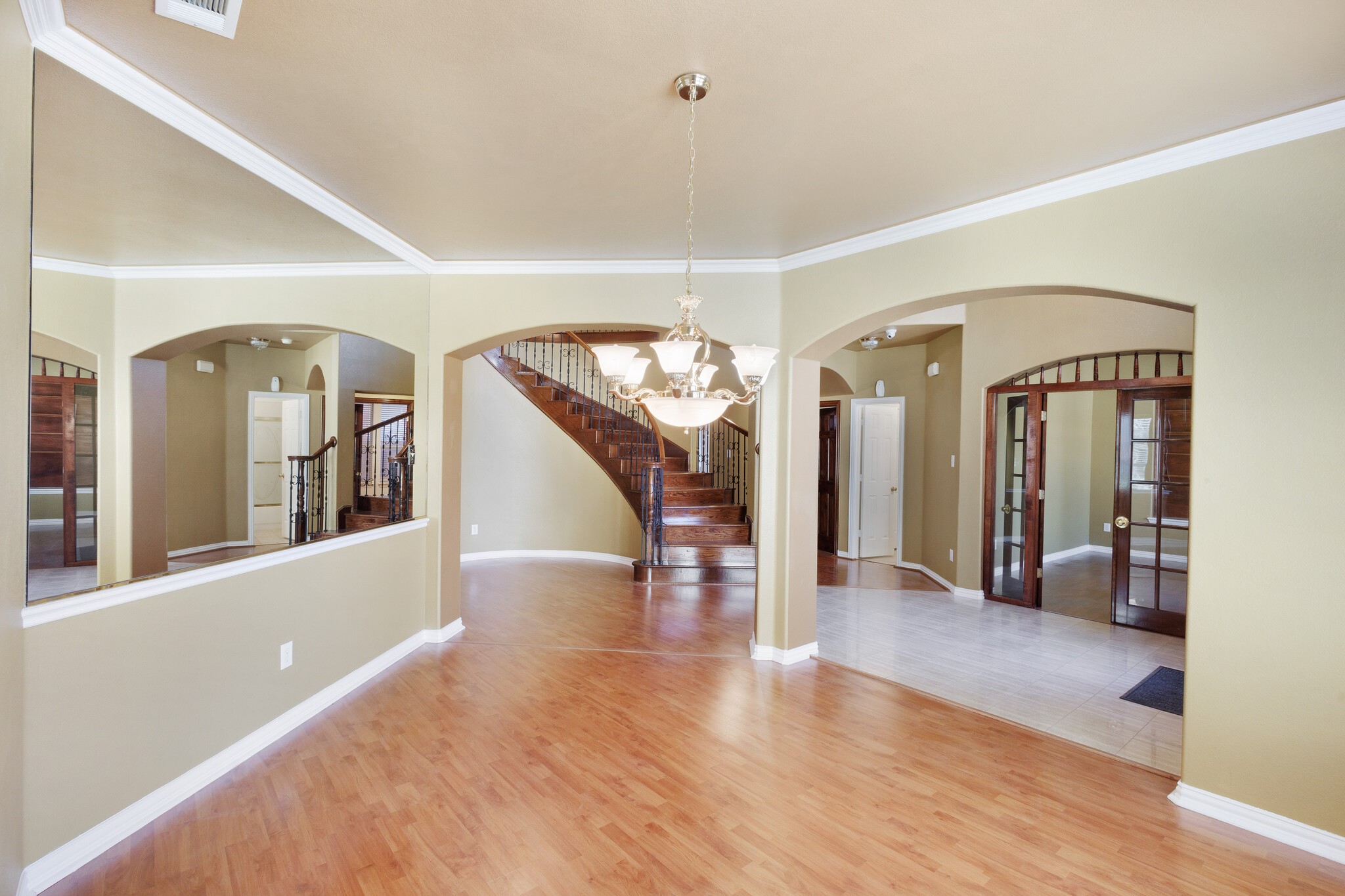 9618 Peach Tree Lane Rowlett TX 75089