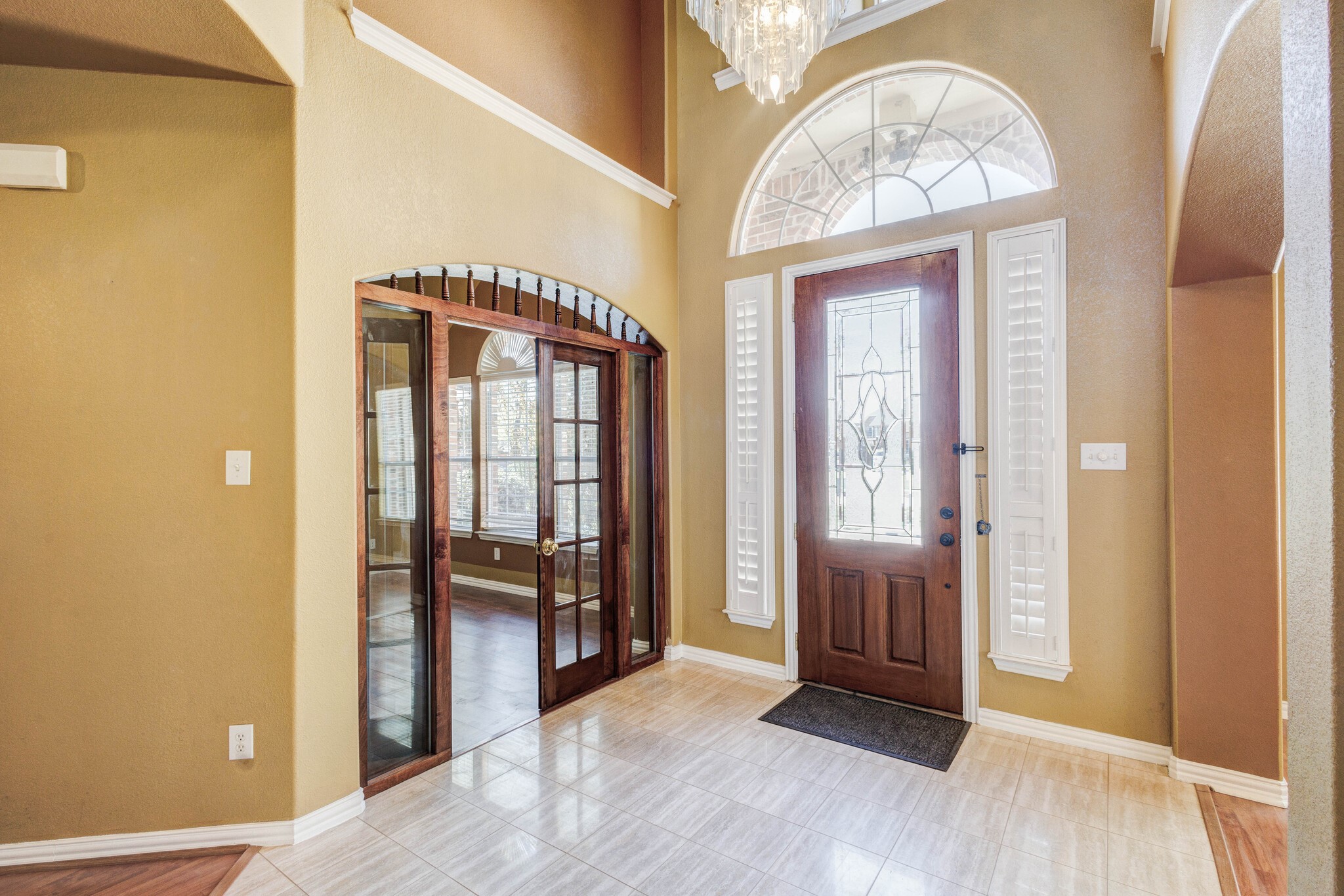 9618 Peach Tree Lane Rowlett TX 75089