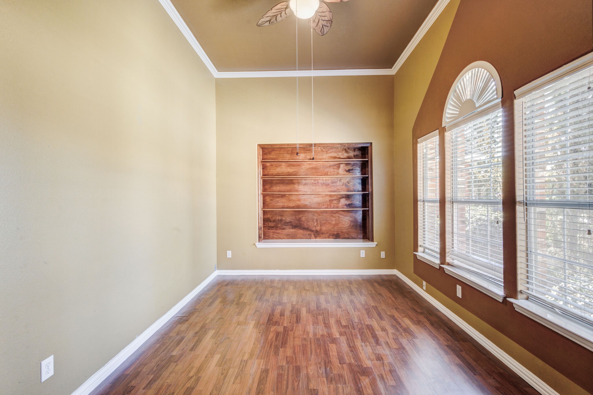 9618 Peach Tree Lane Rowlett TX 75089