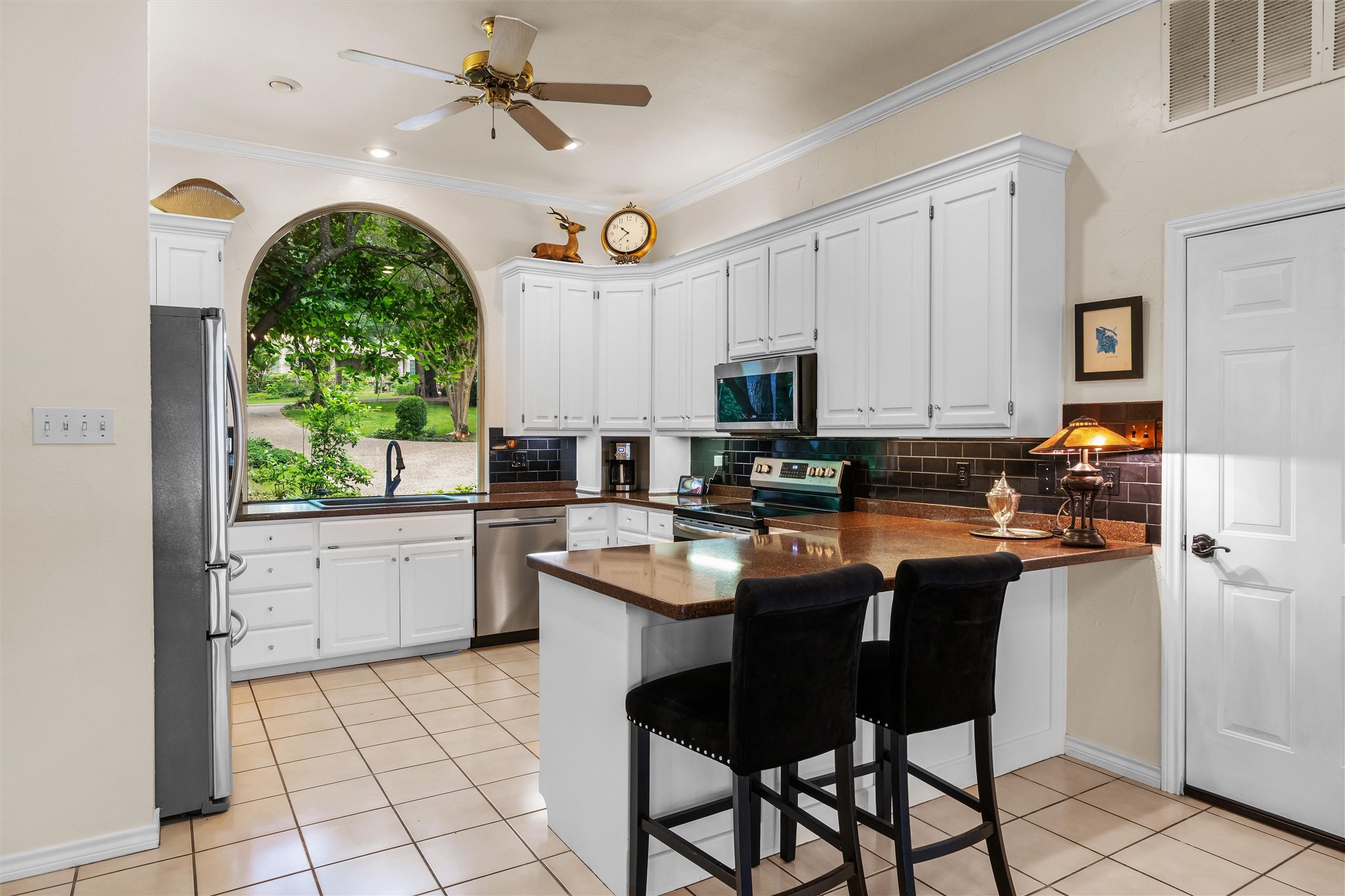 116 Pinewood Cove Holly Lake Ranch TX 75765